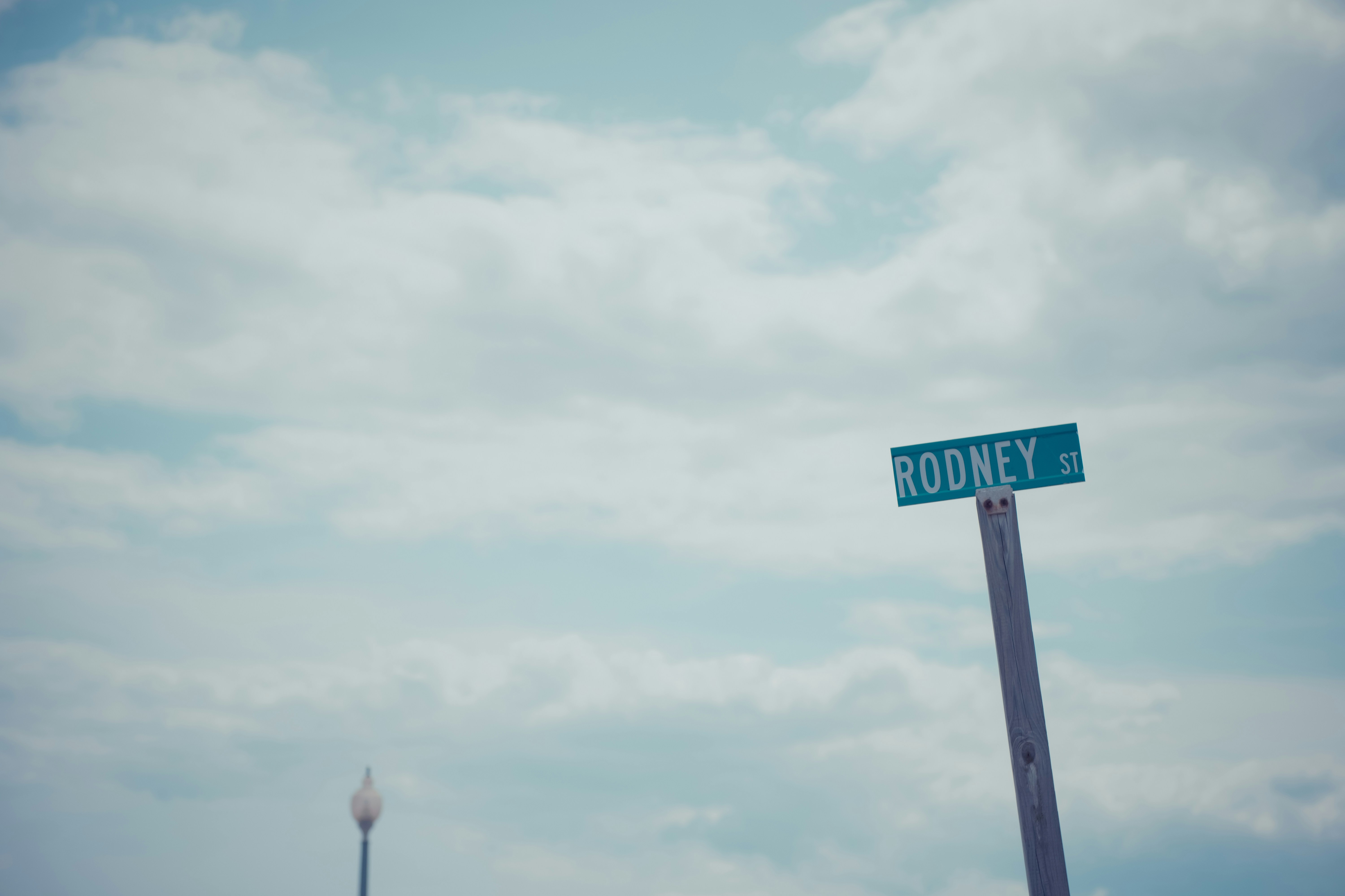 Photo by magicunsplash