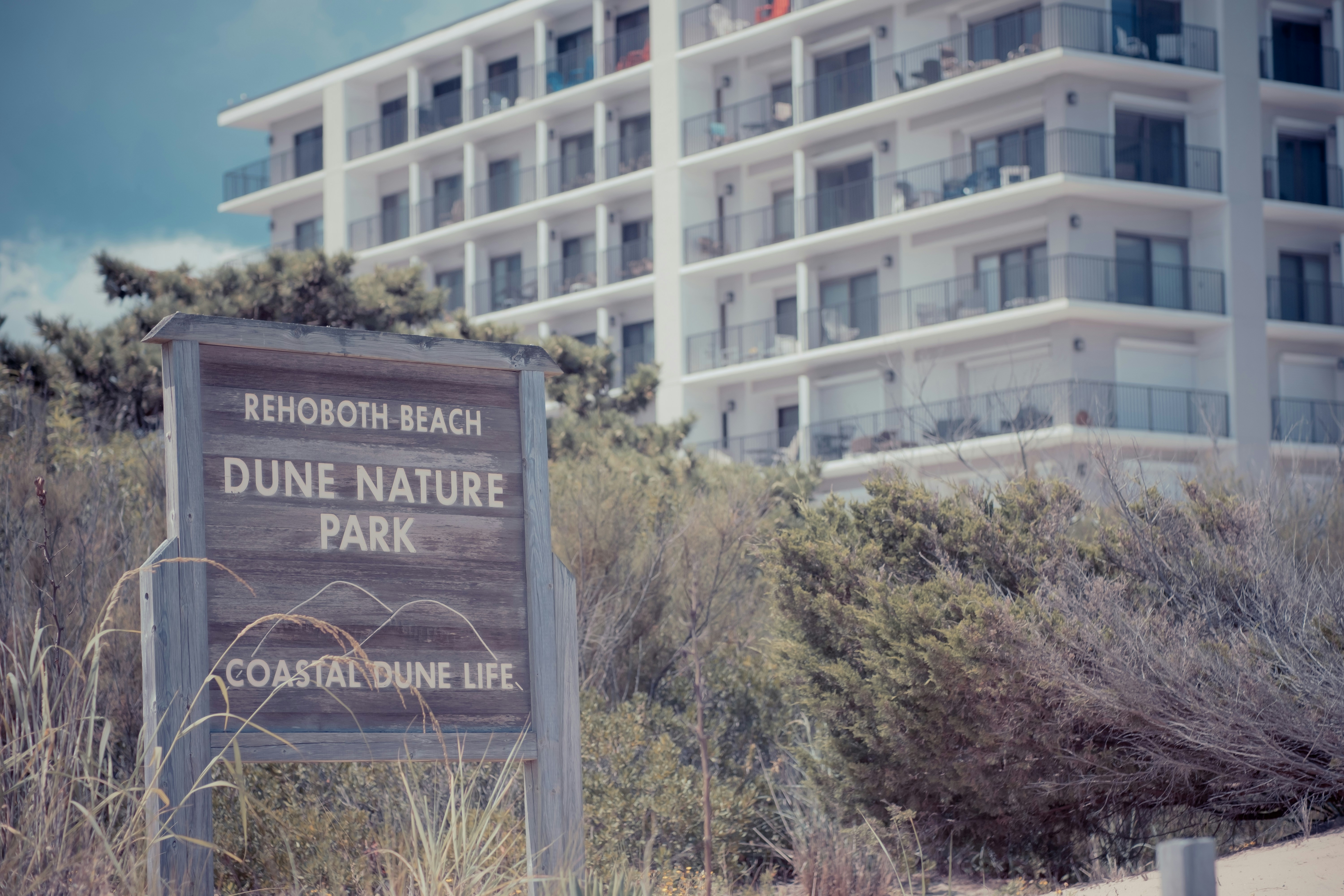 Haha`ione Neighborhood Park