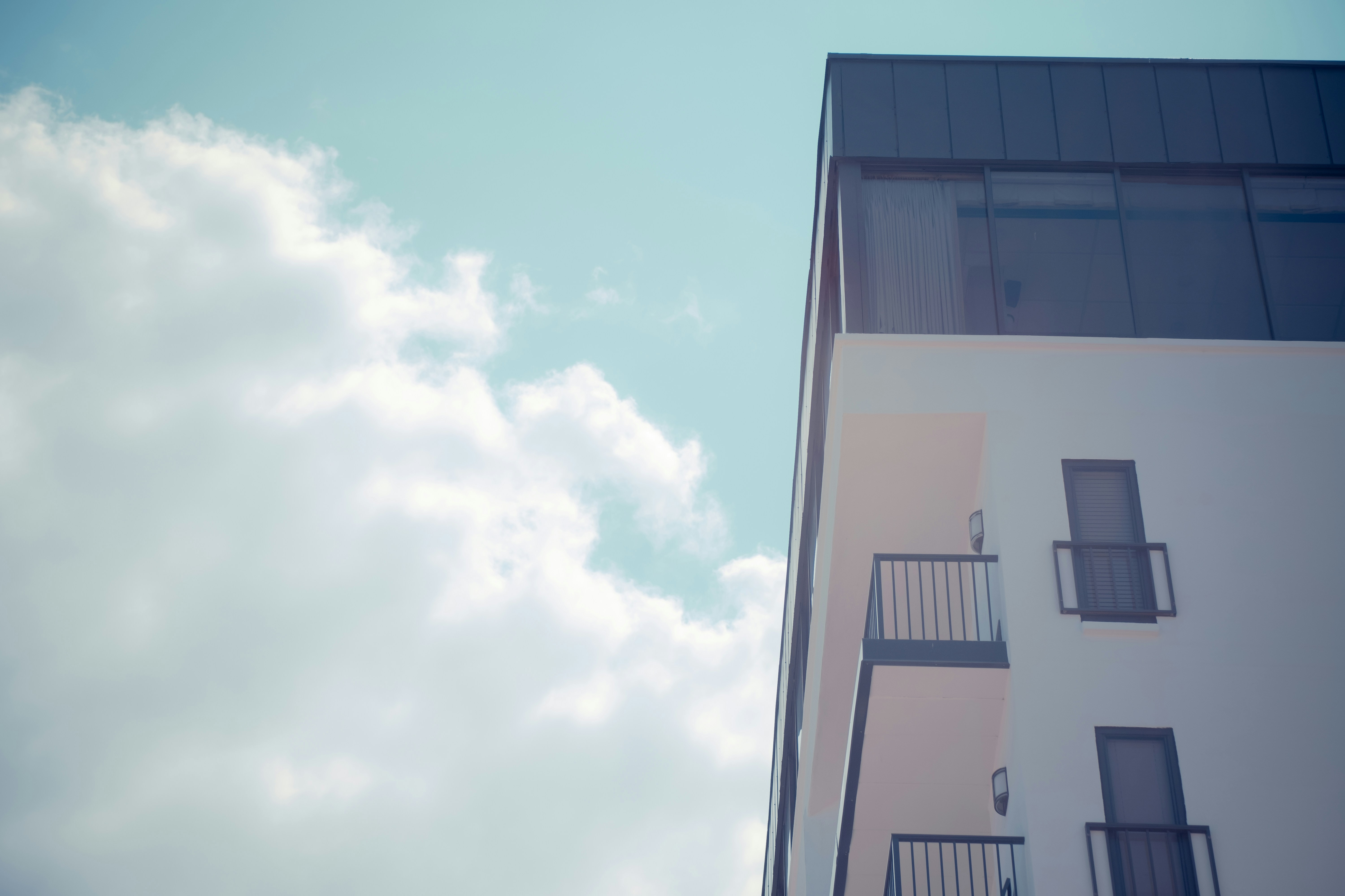 Photo by magicunsplash