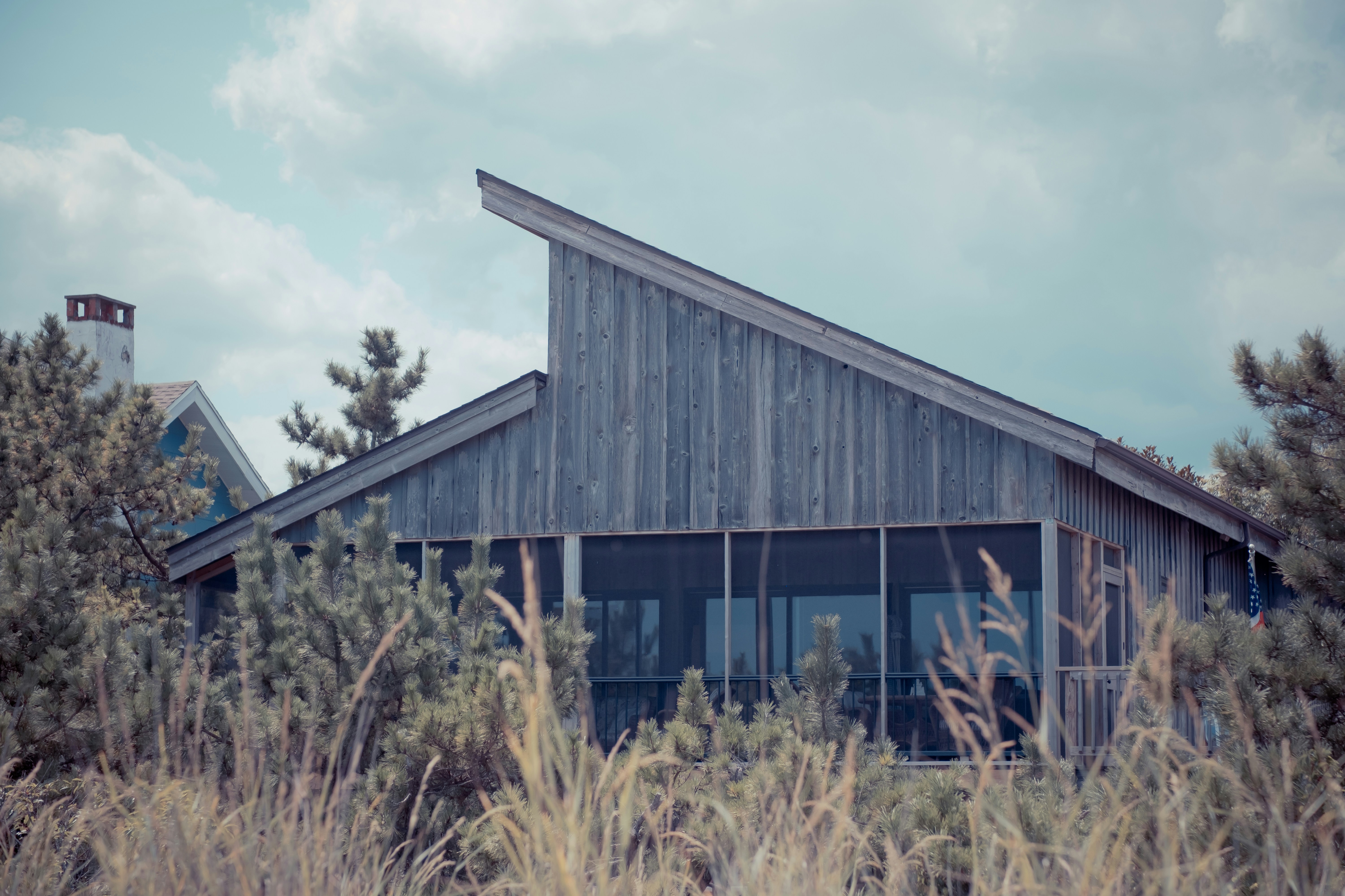 Photo by magicunsplash