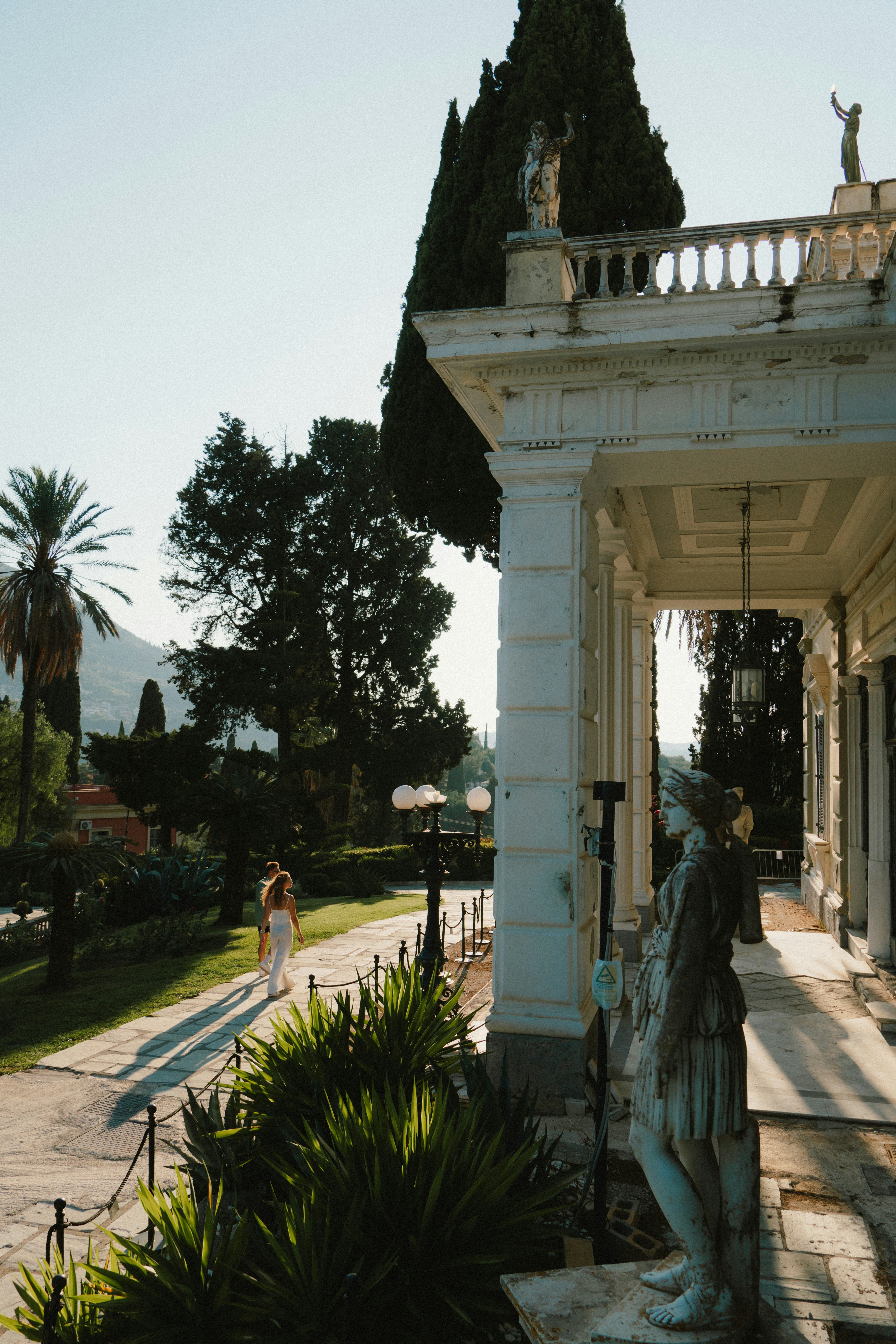 Photo by alexghiurau