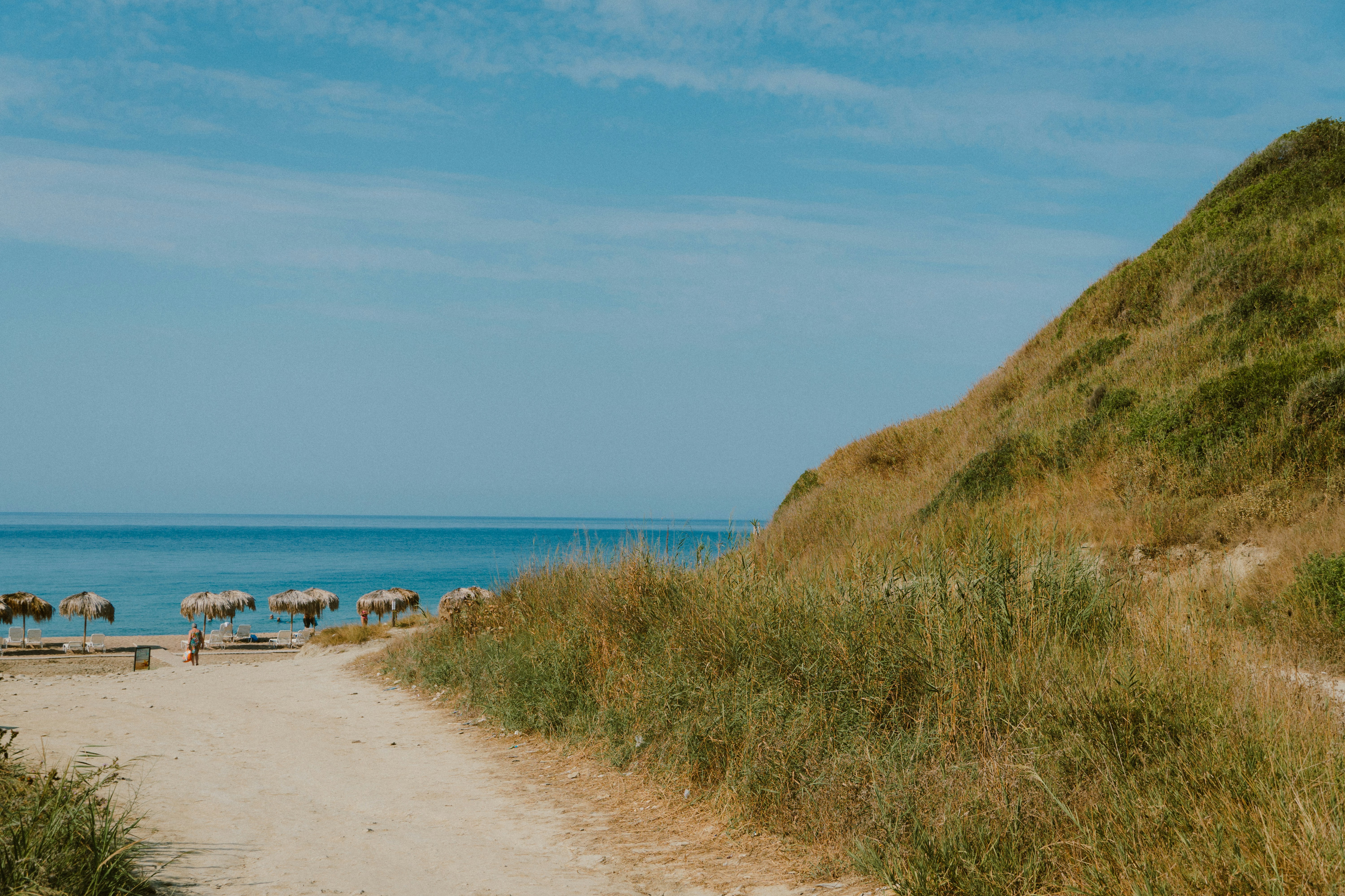 Photo by alexghiurau