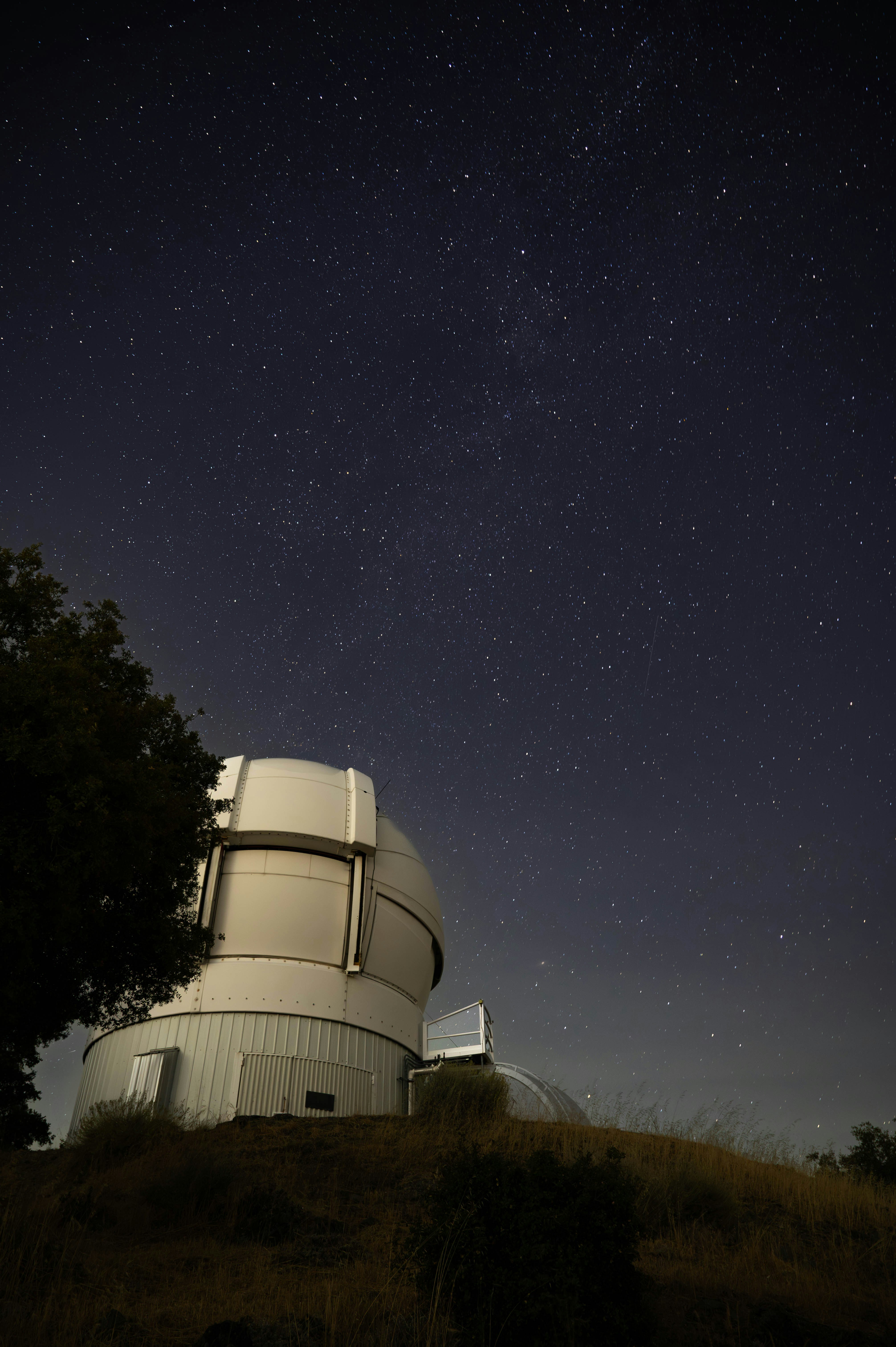 science and technology