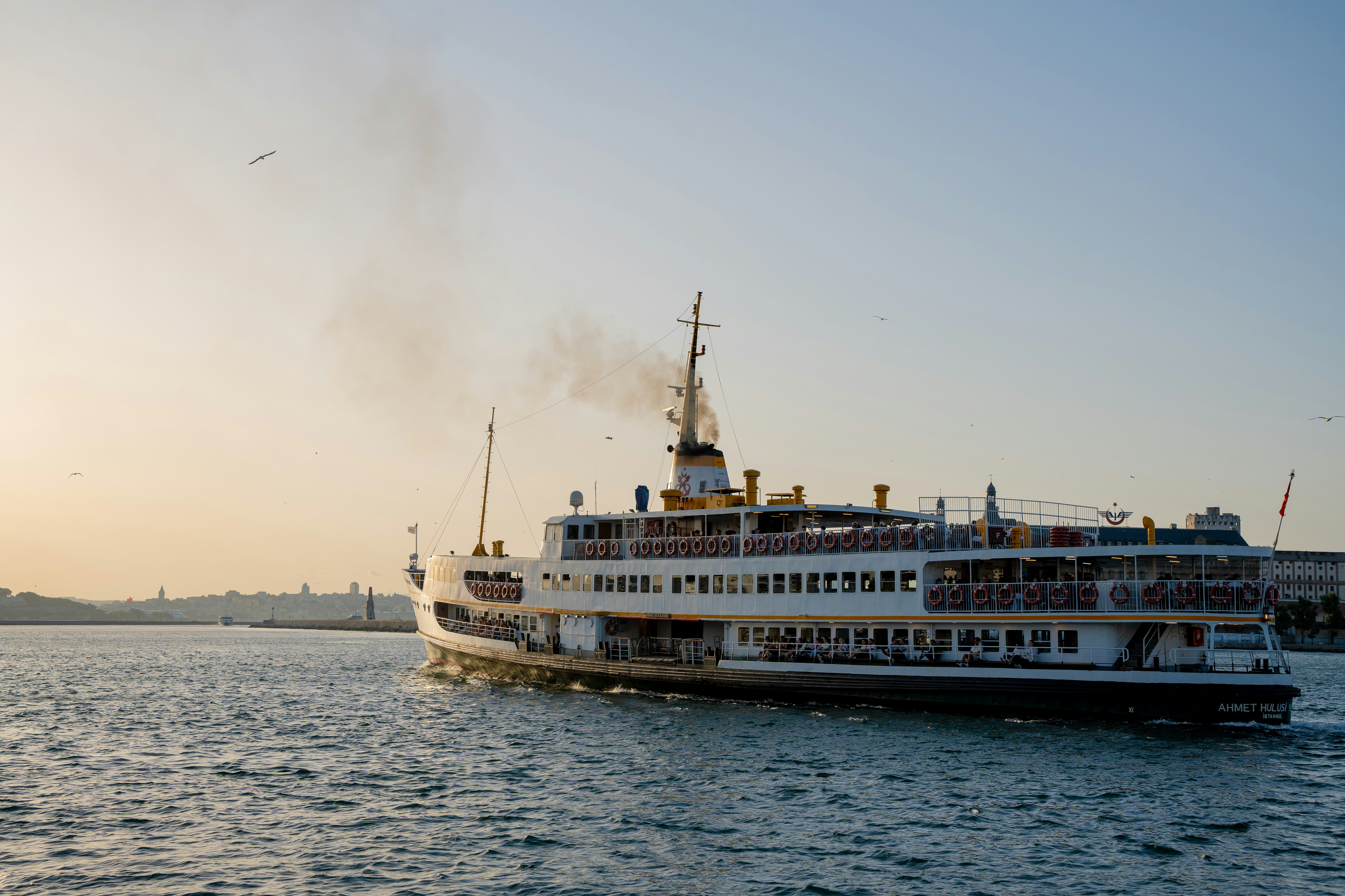 Photo by jacob_stabler