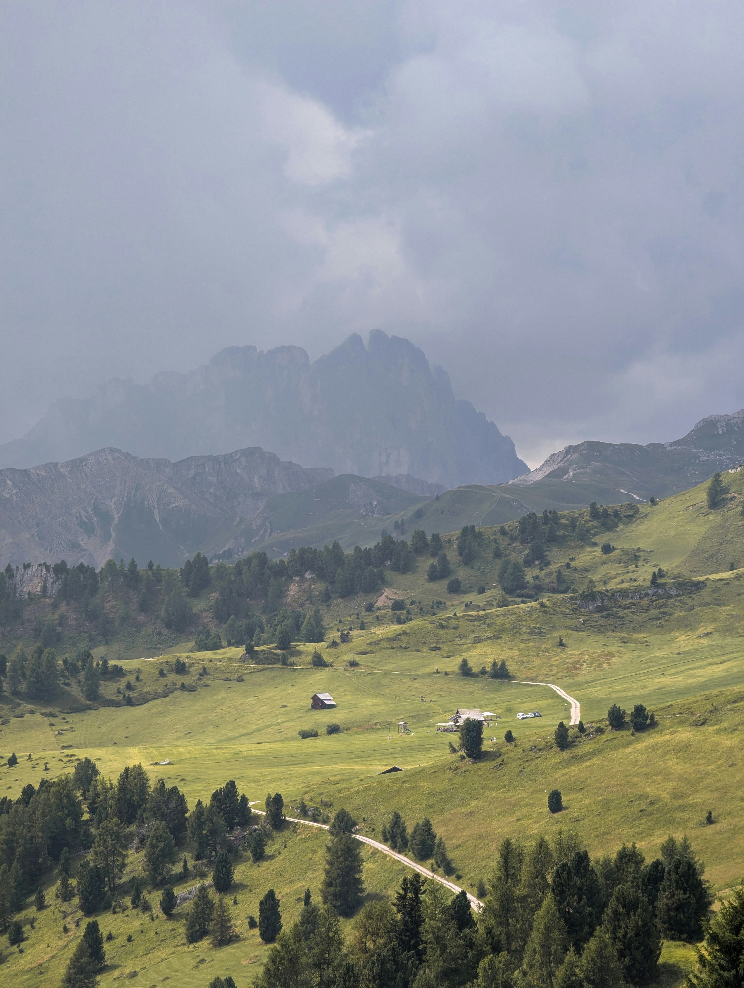 Photo by _leo_di_ma_