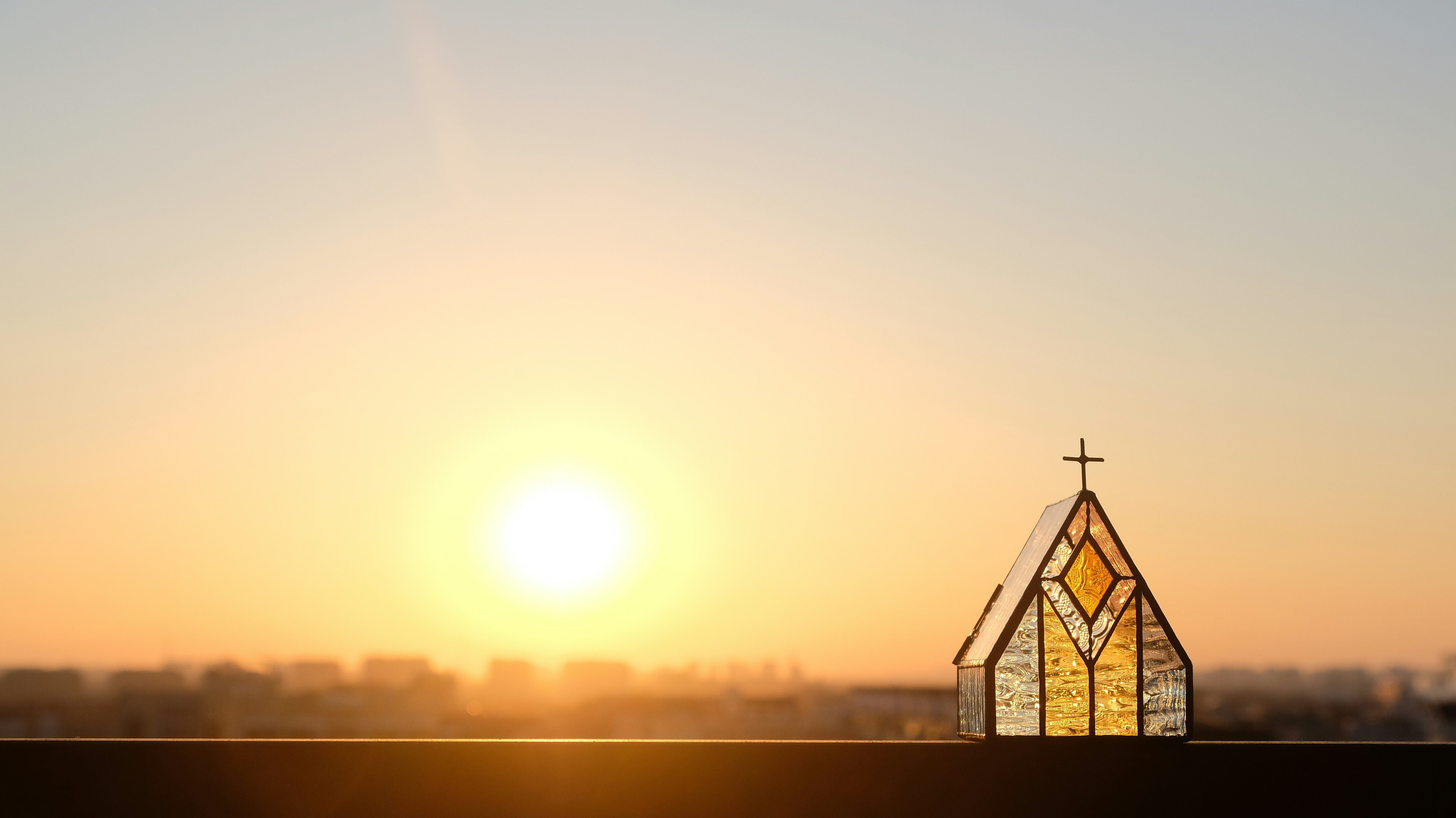 Photo by luminasalina