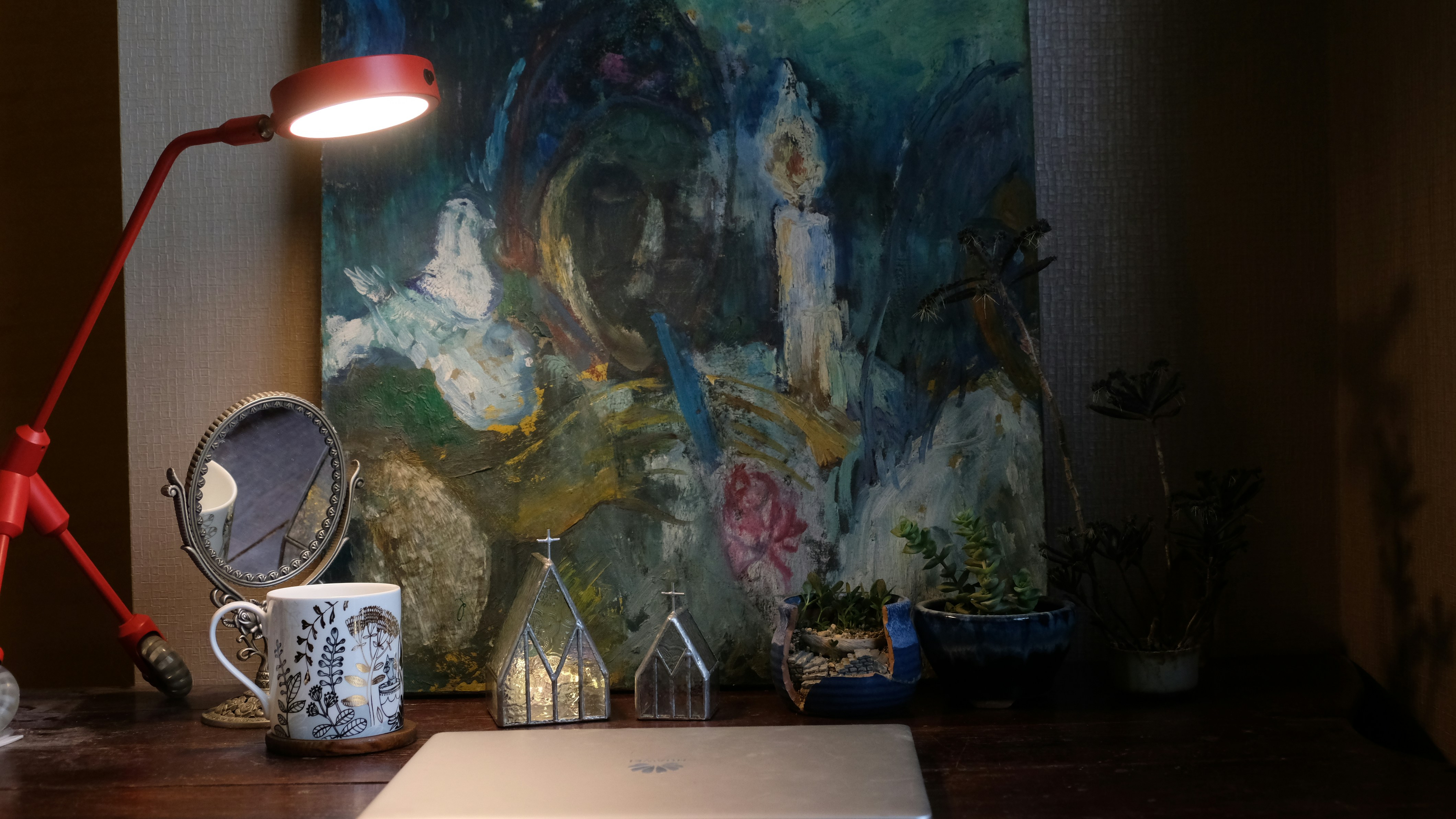 Photo by luminasalina