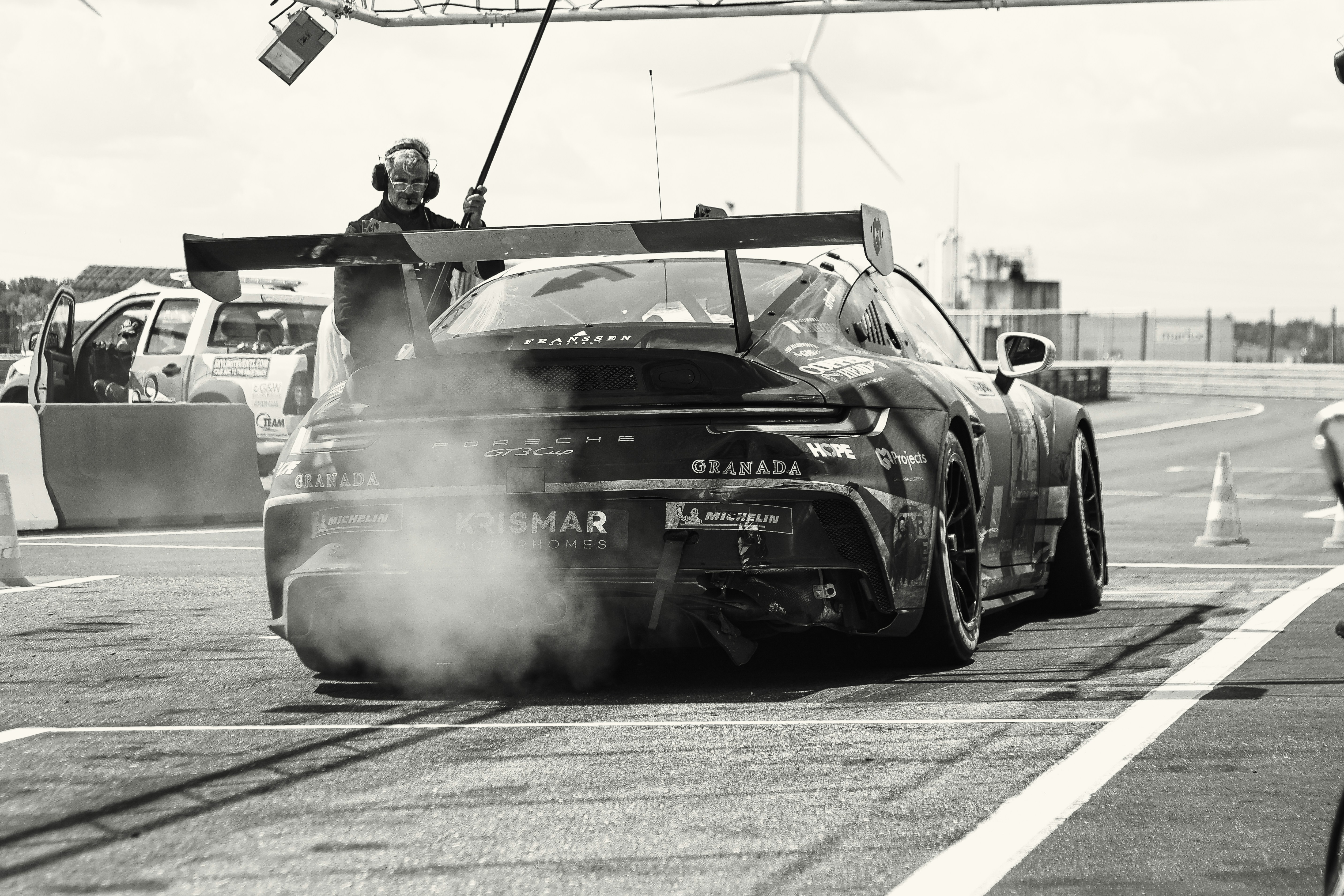 Afbeelding van Heusden