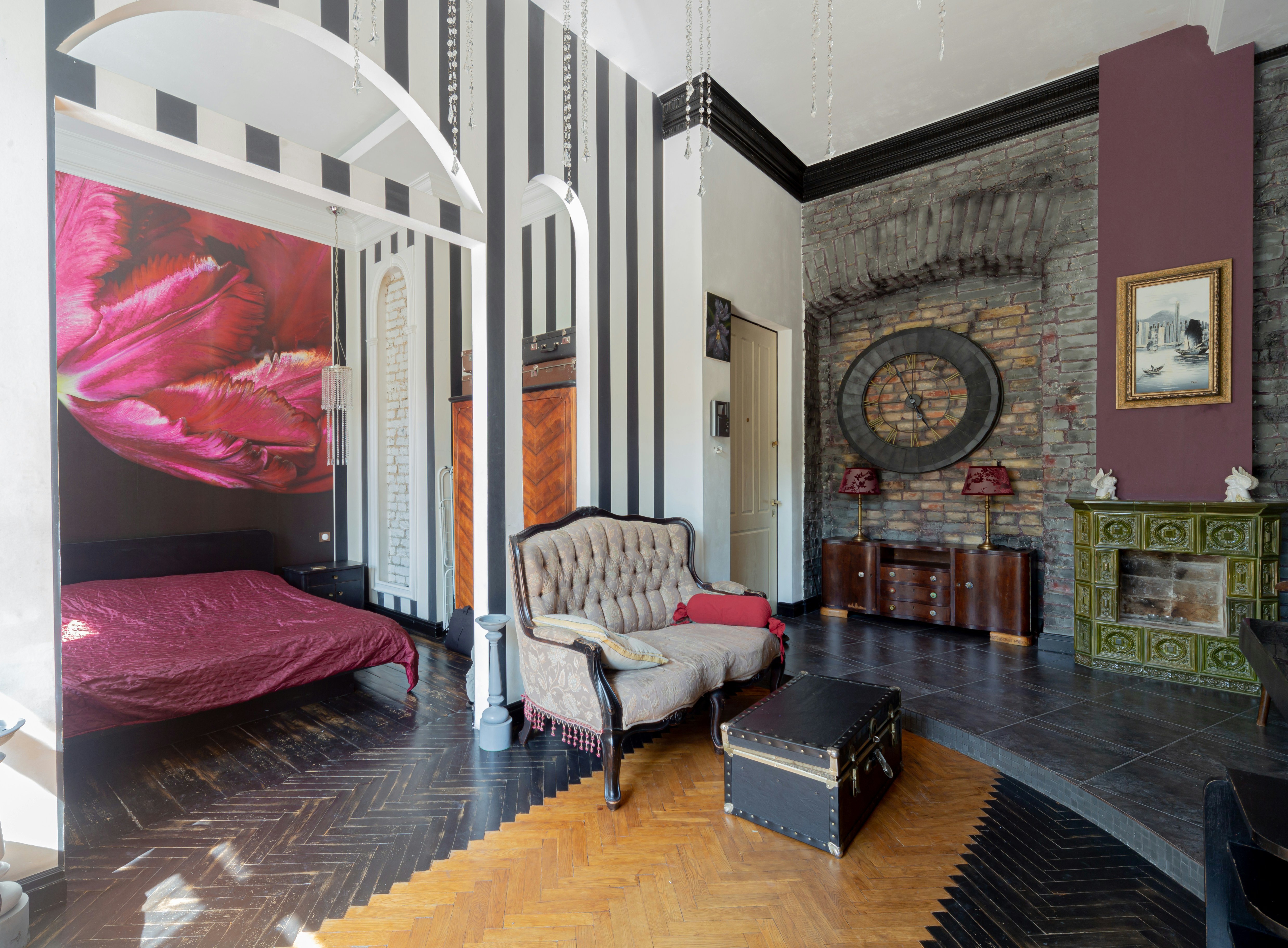 Photo by theprototype