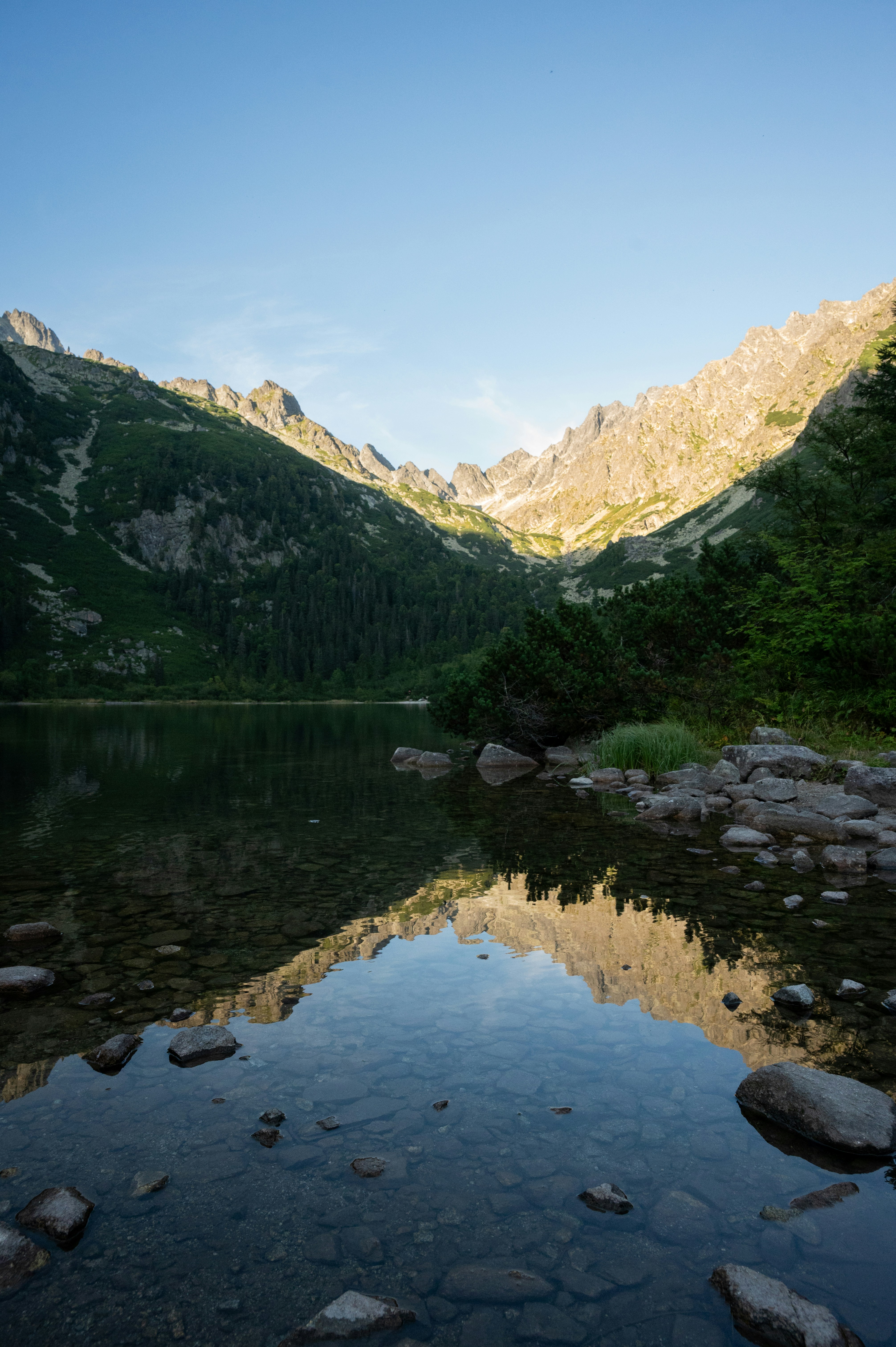 Photo by alexandra_p_d