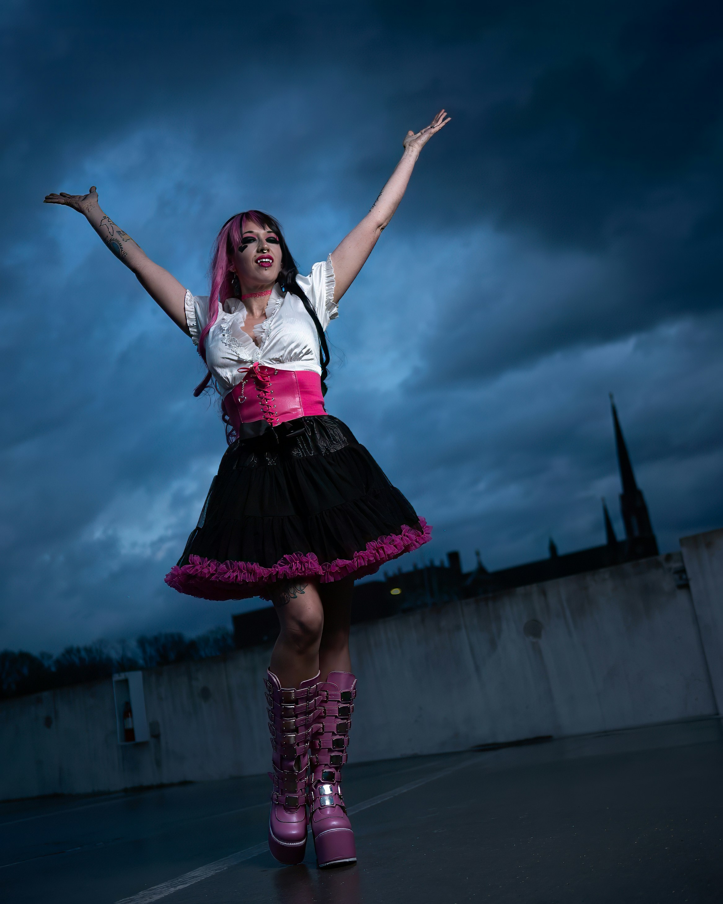 Photo by tucker_gallery