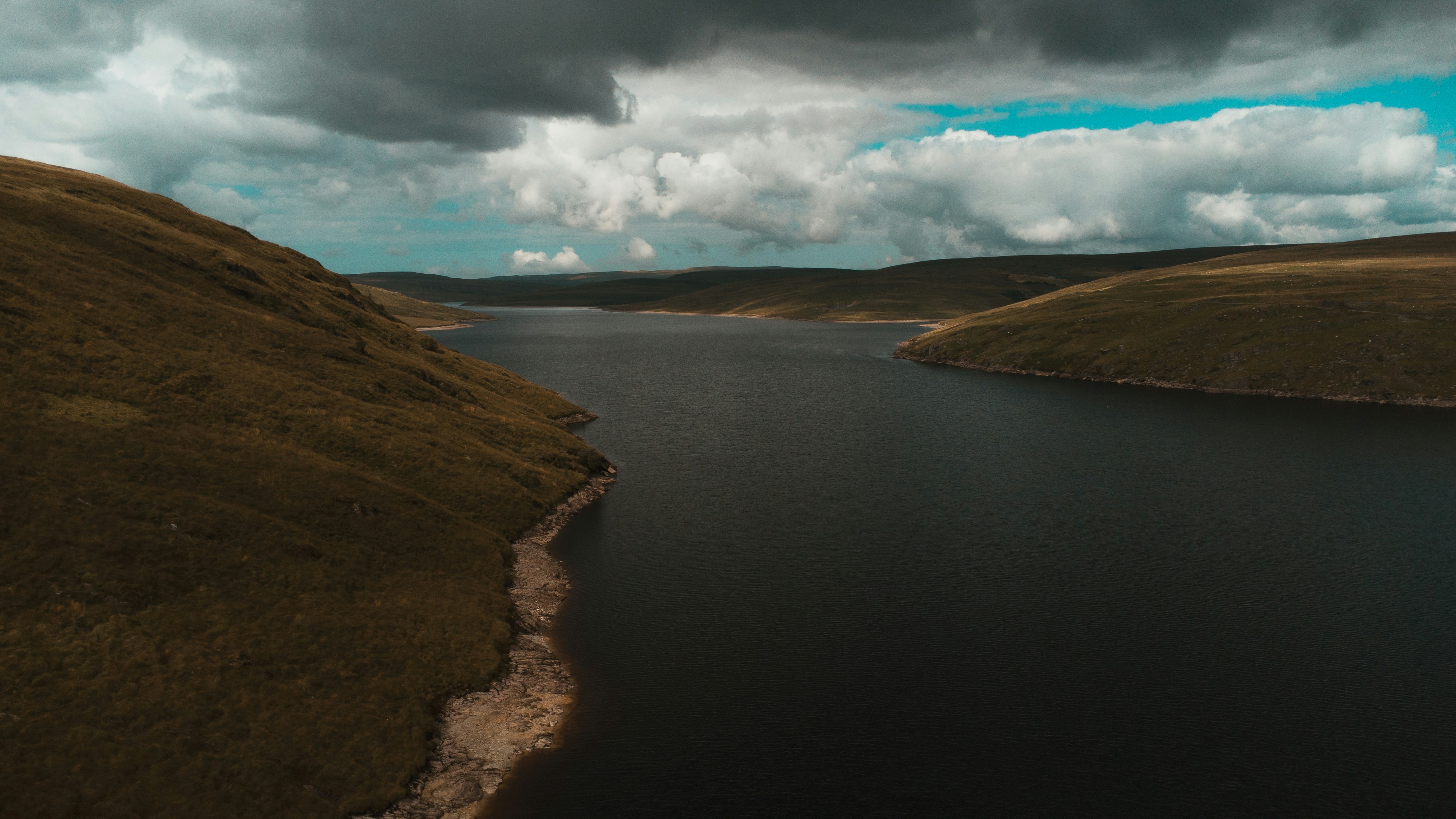 Photo by callumrad