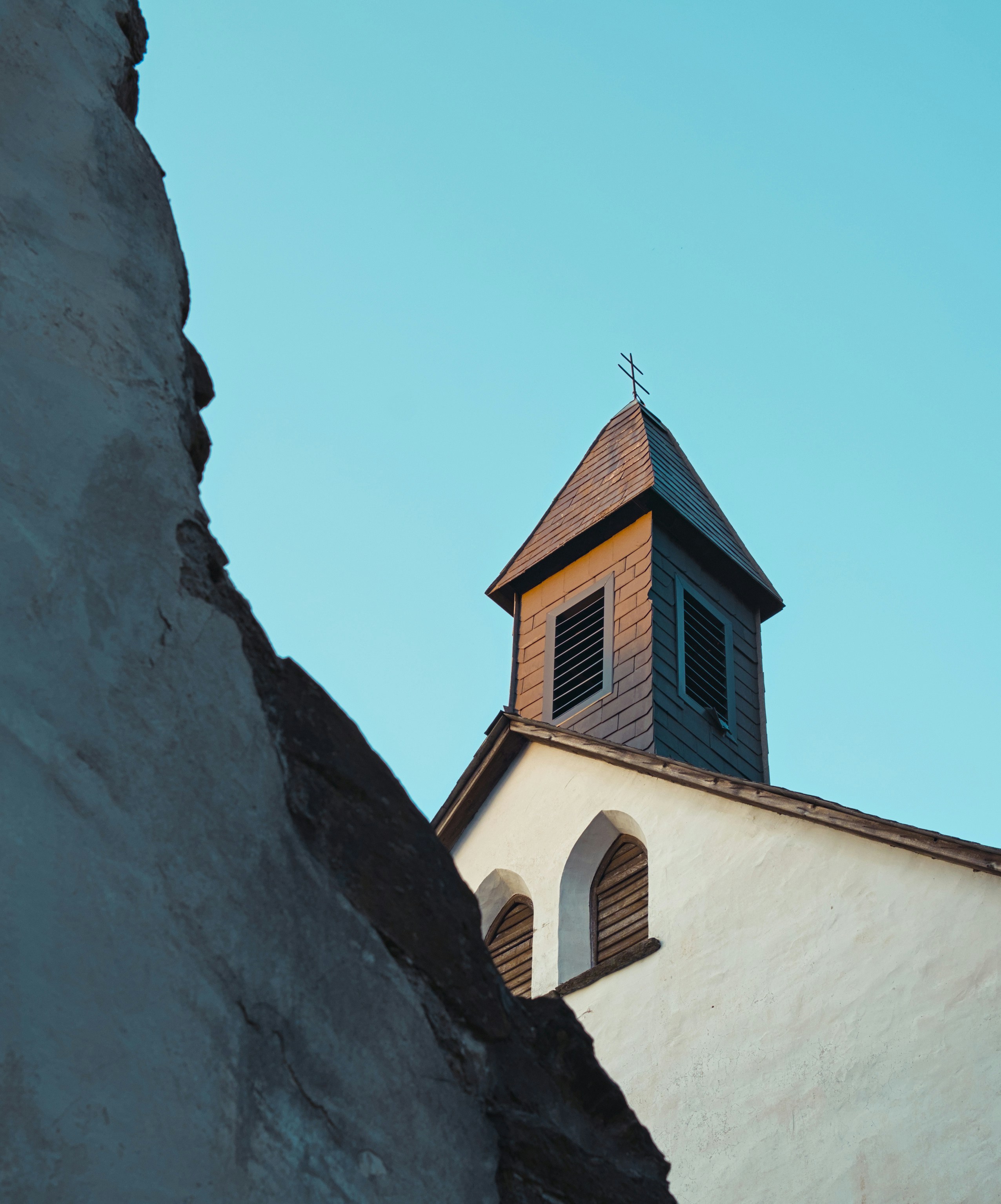 Photo by donkeyradish