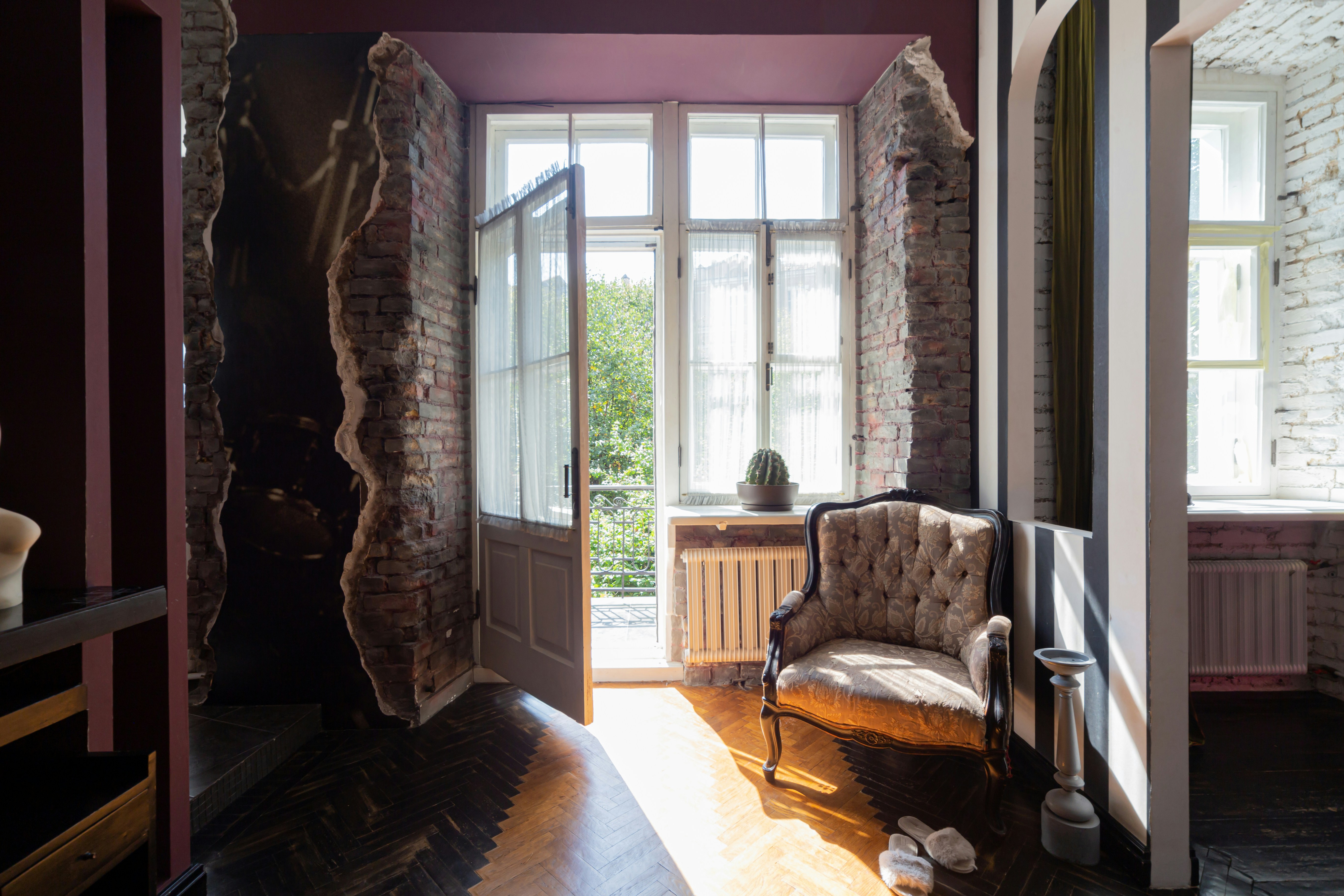 Photo by theprototype