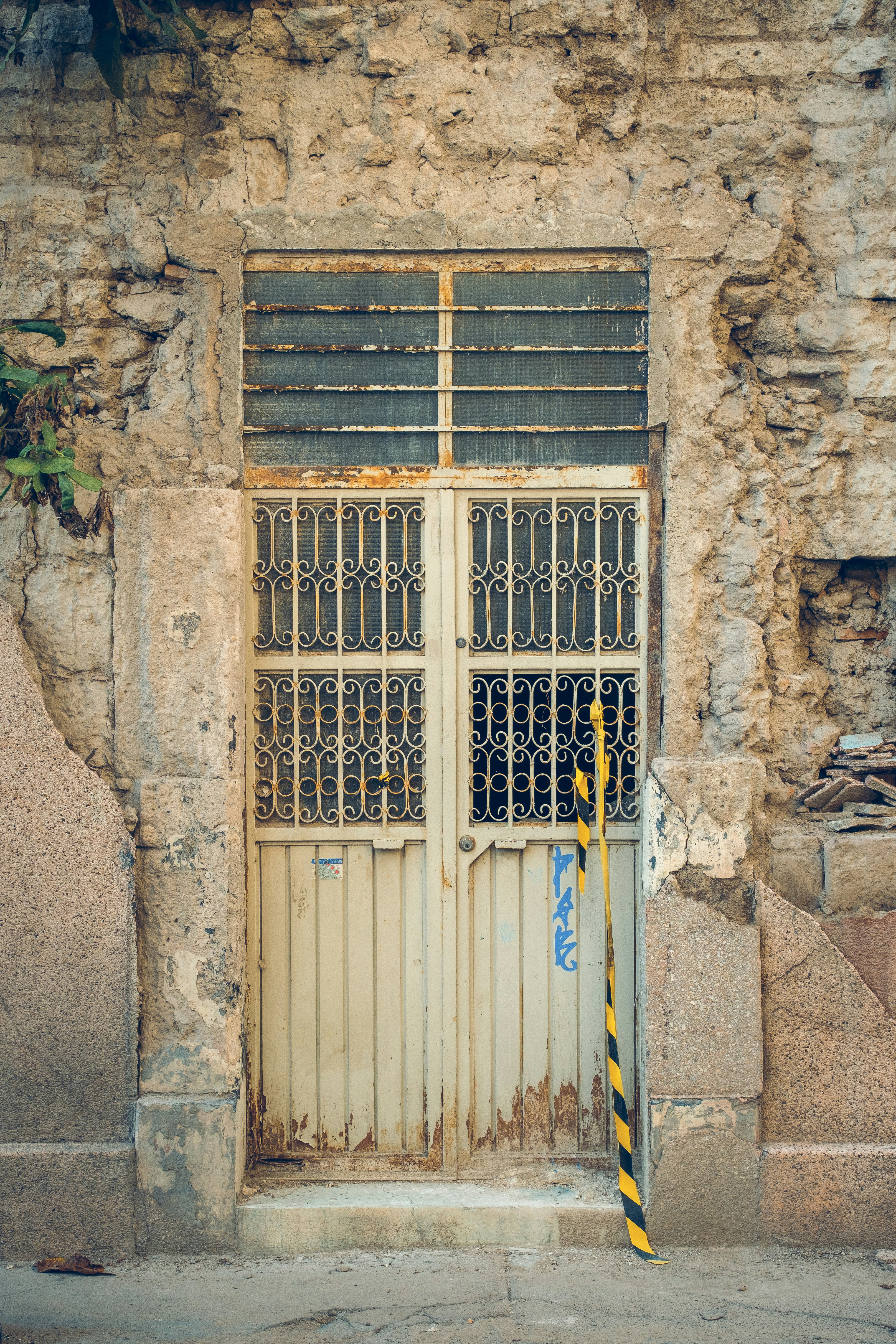 Photo by alex_quezada