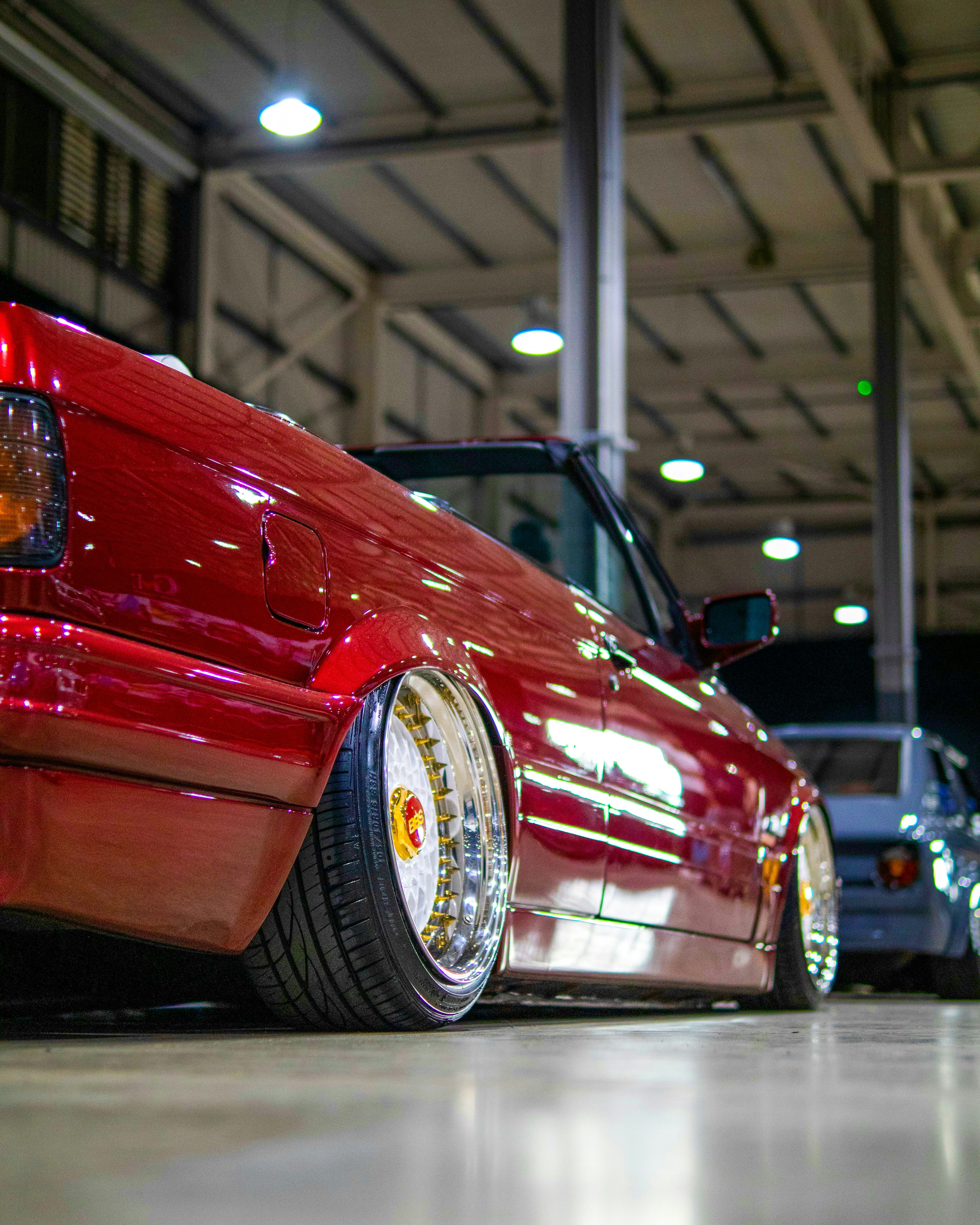 Photo by dark_ace_07