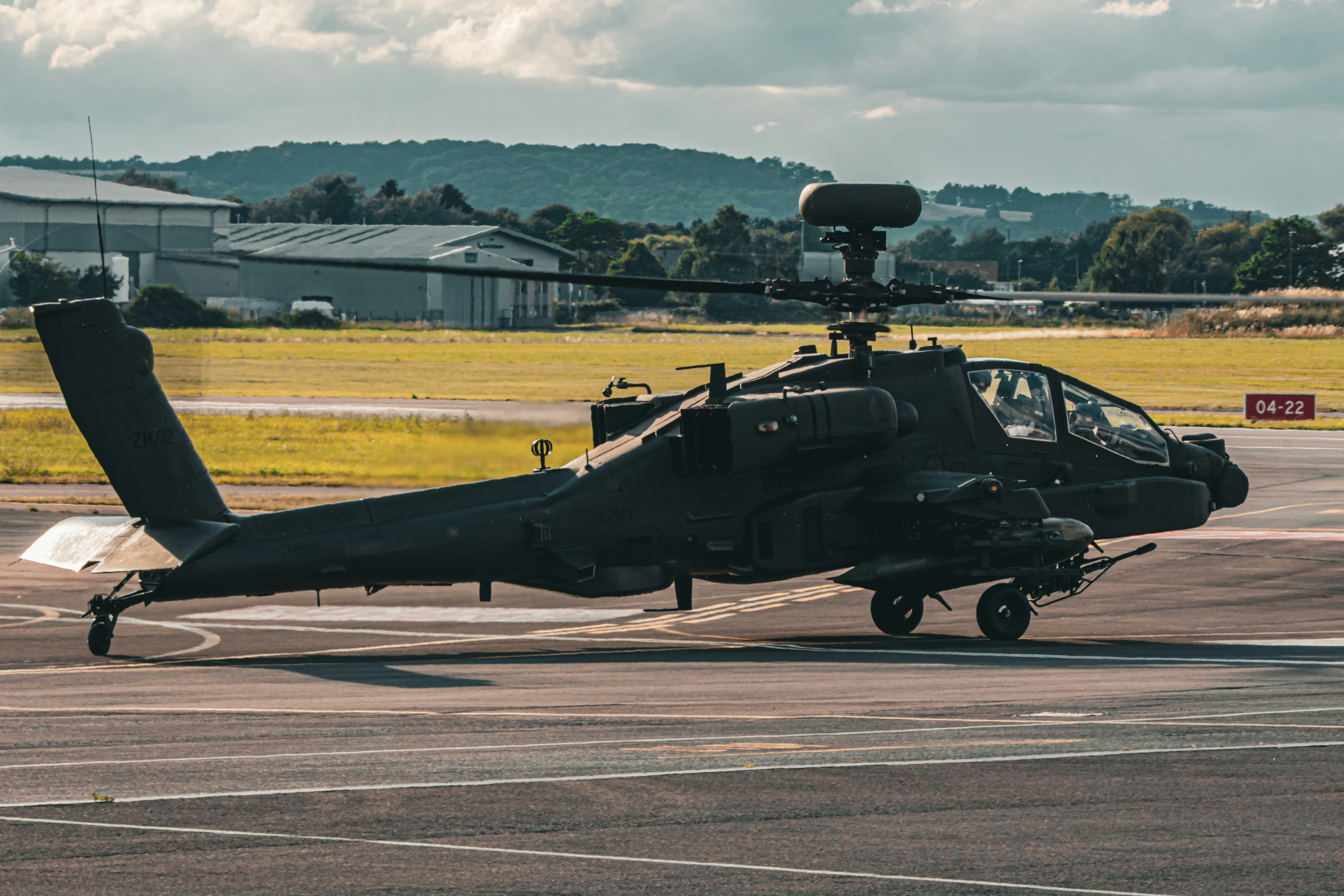 Photo by linxphotography