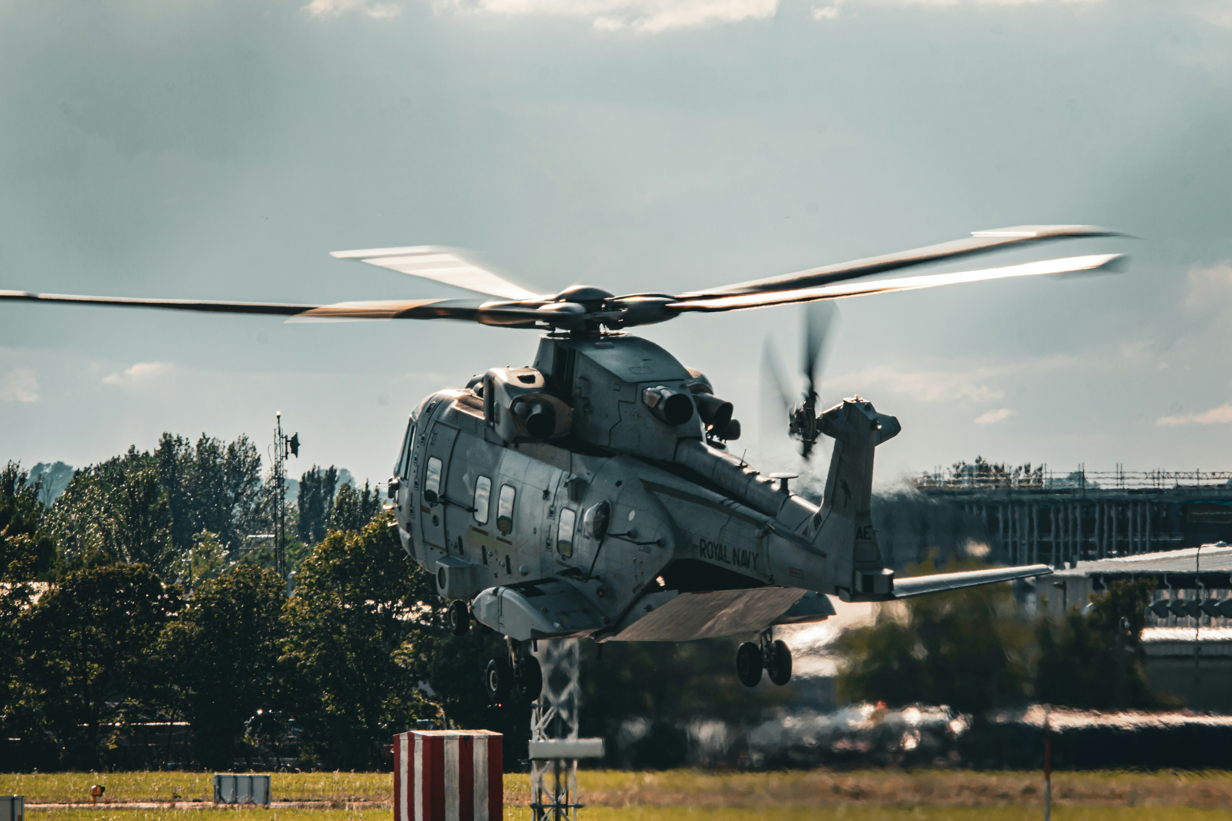 Photo by linxphotography