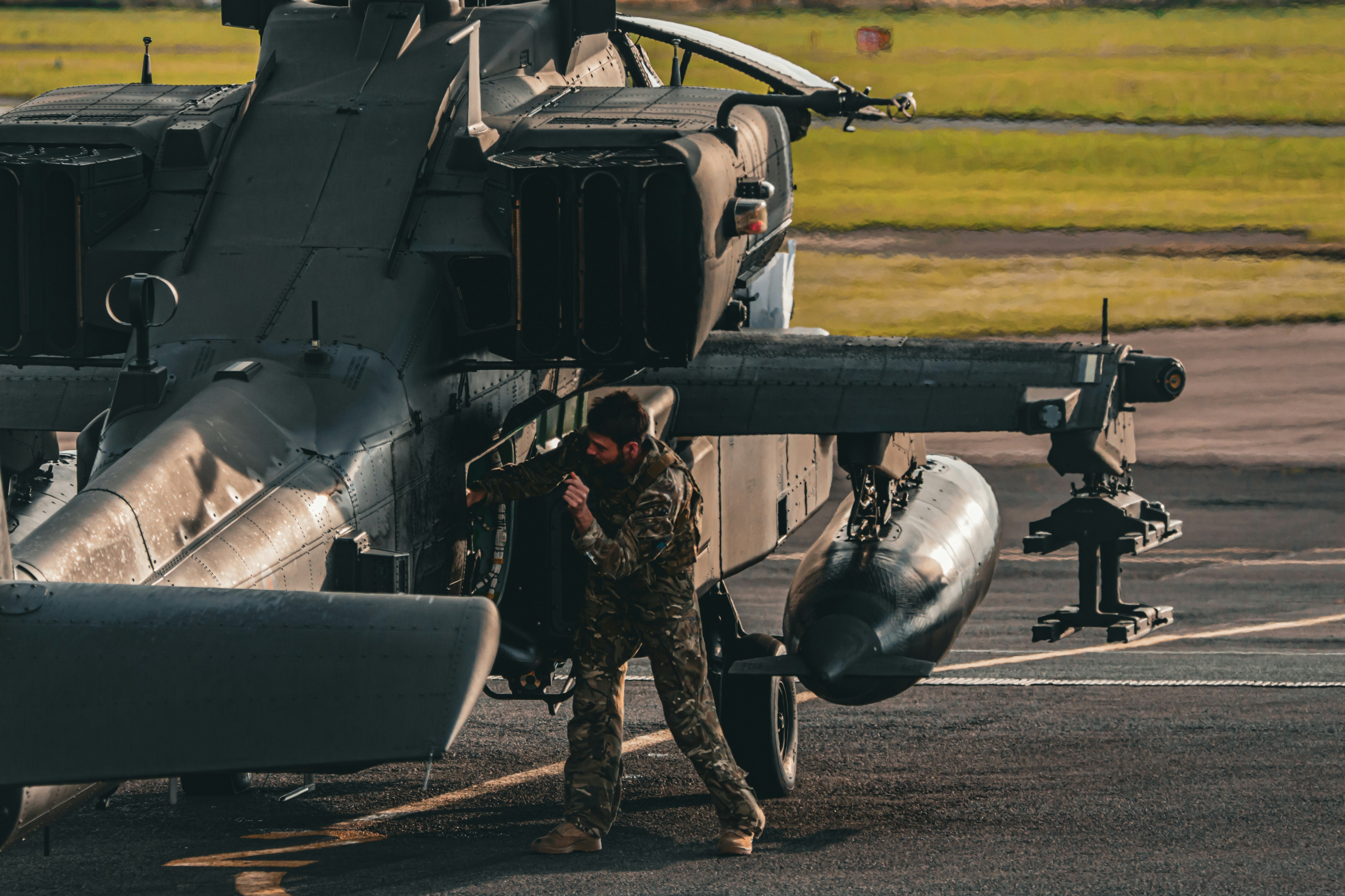 Photo by linxphotography