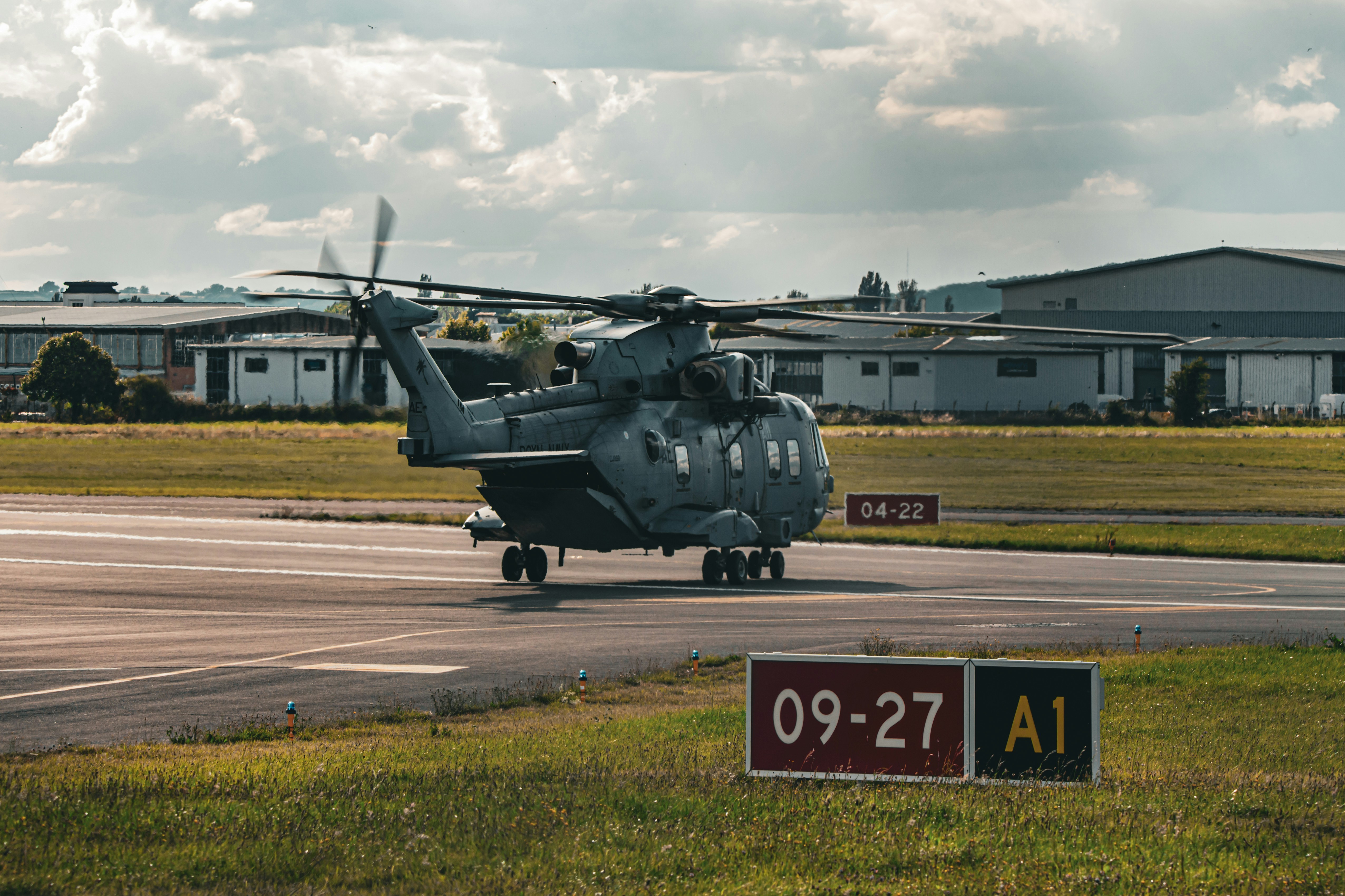 Photo by linxphotography