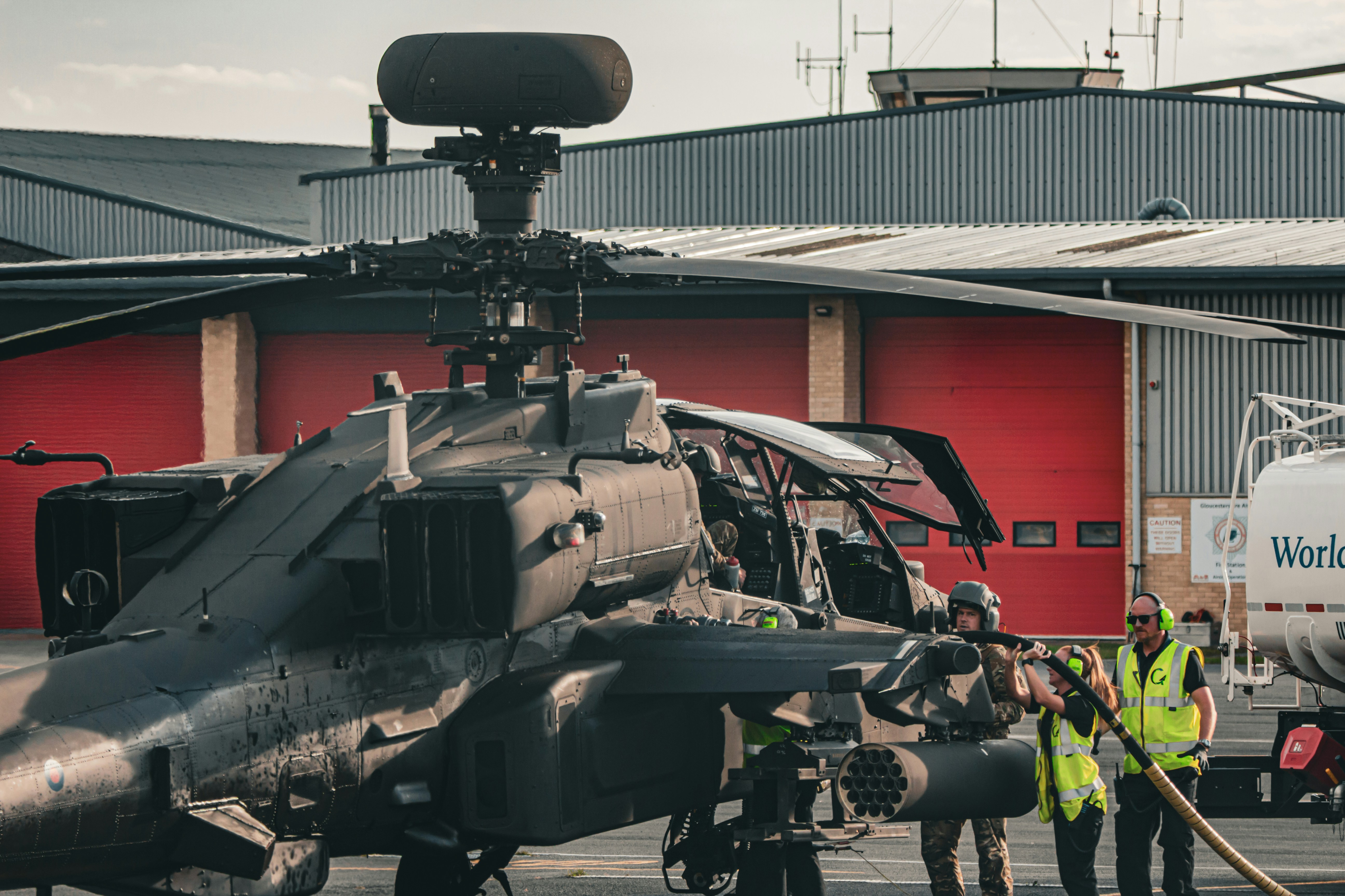 Photo by linxphotography