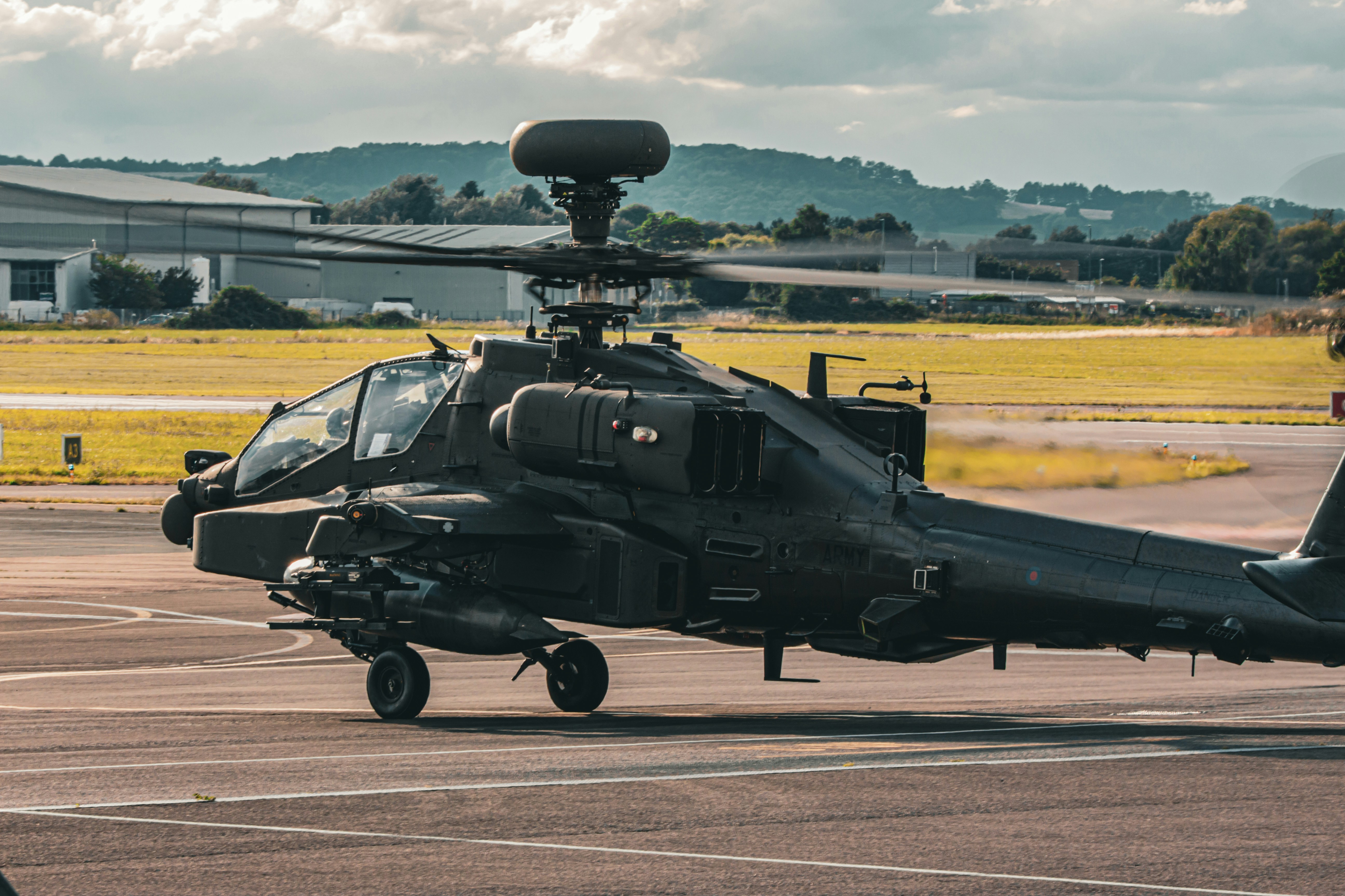 Photo by linxphotography