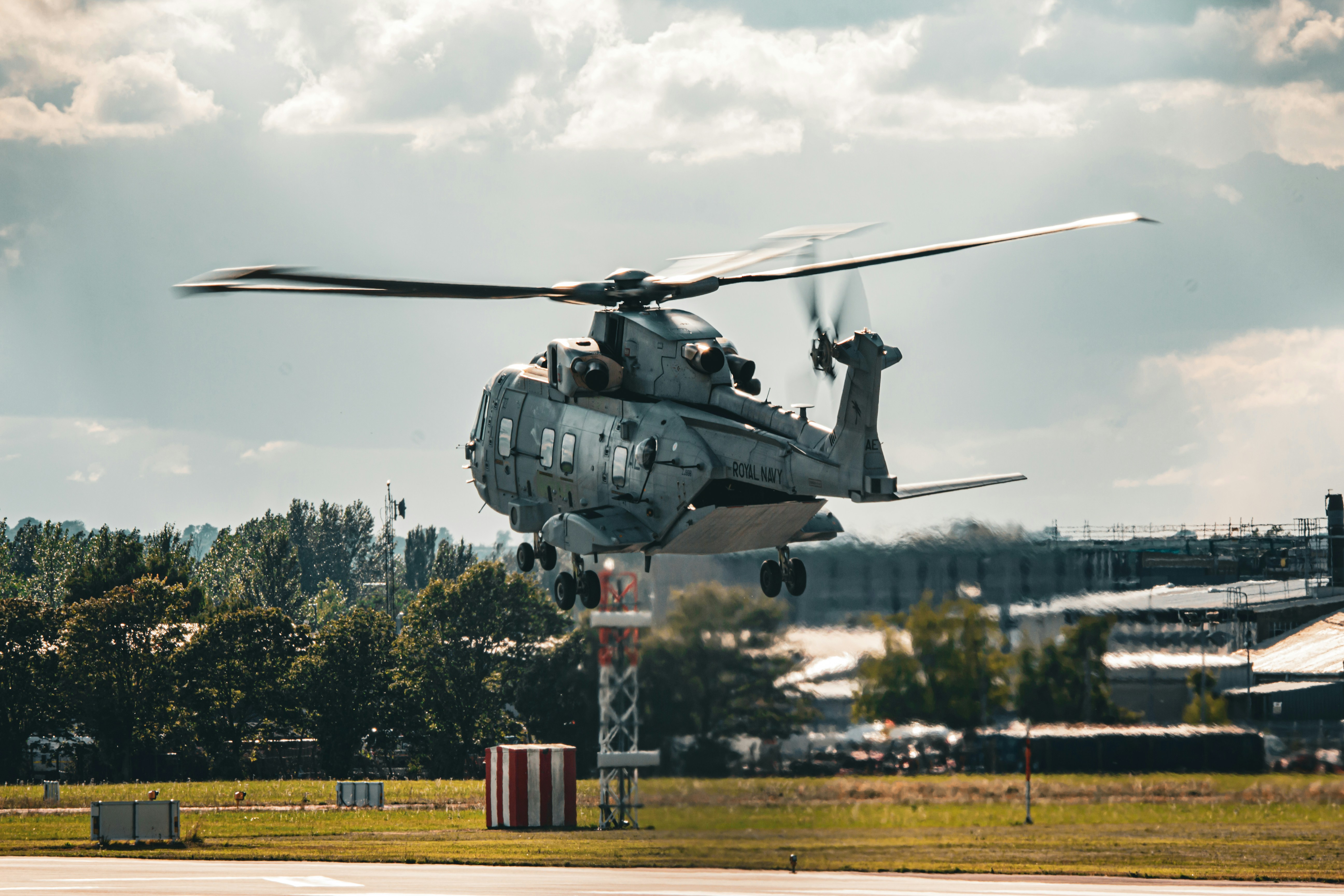 Photo by linxphotography