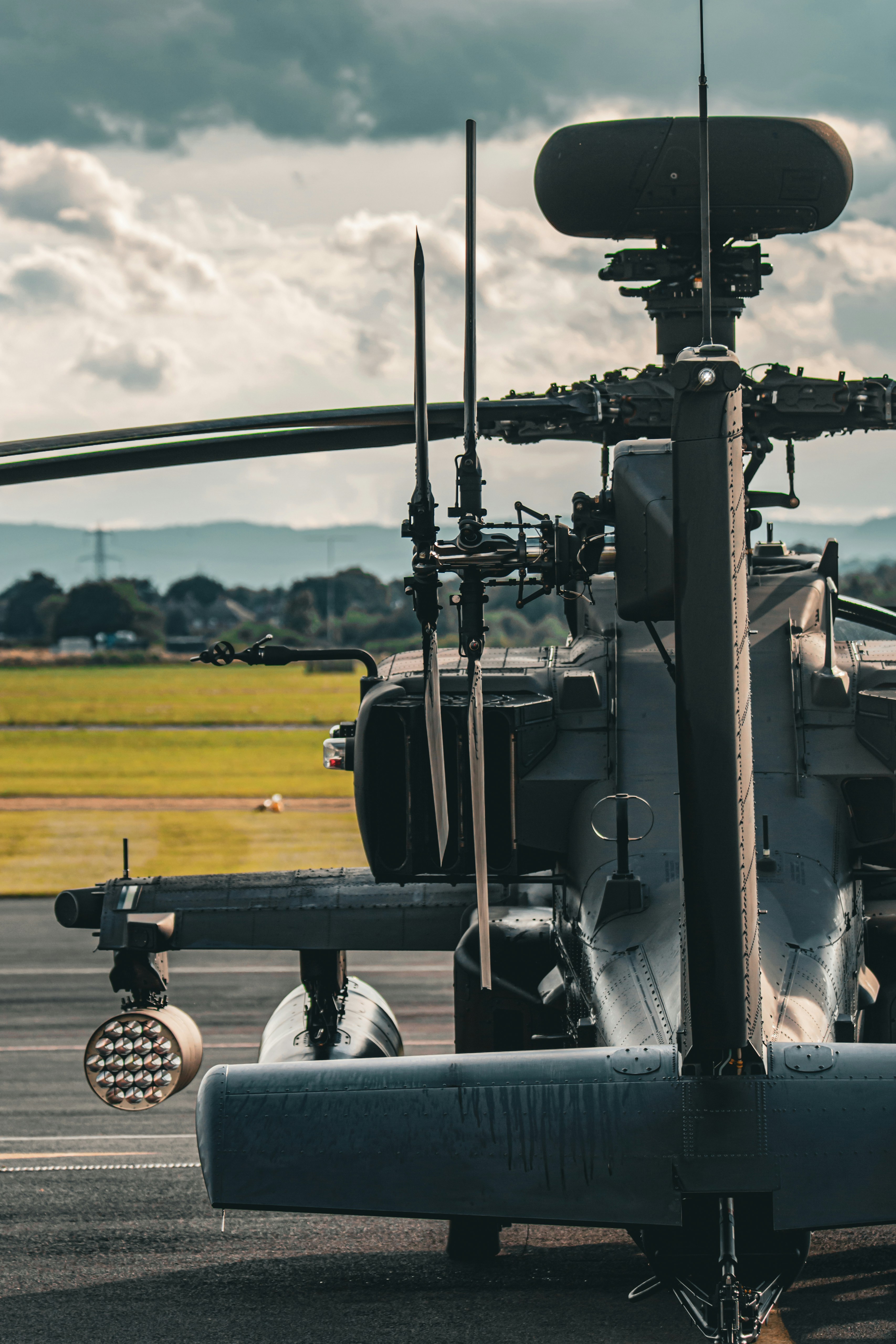 Photo by linxphotography