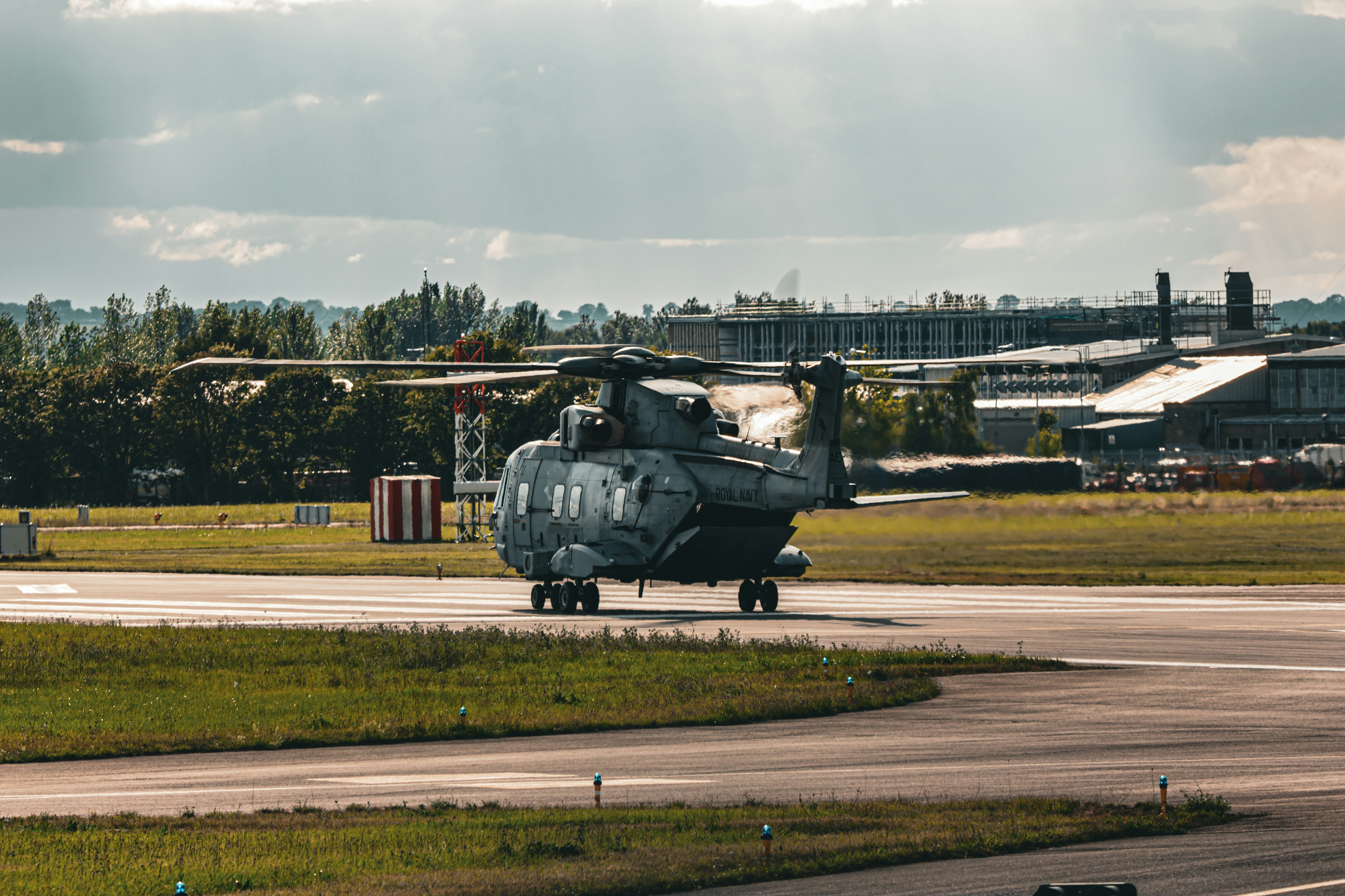 Photo by linxphotography