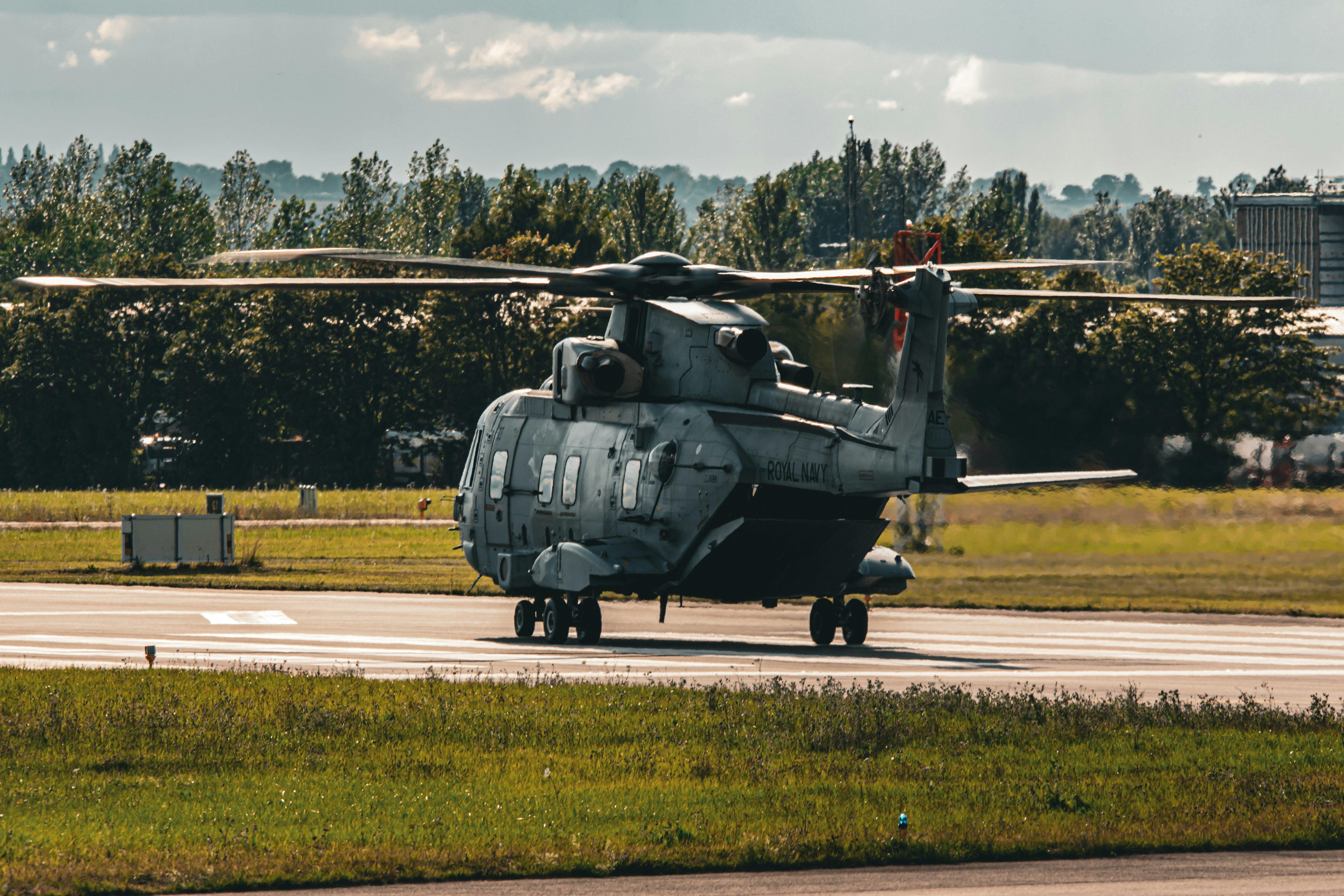 Photo by linxphotography