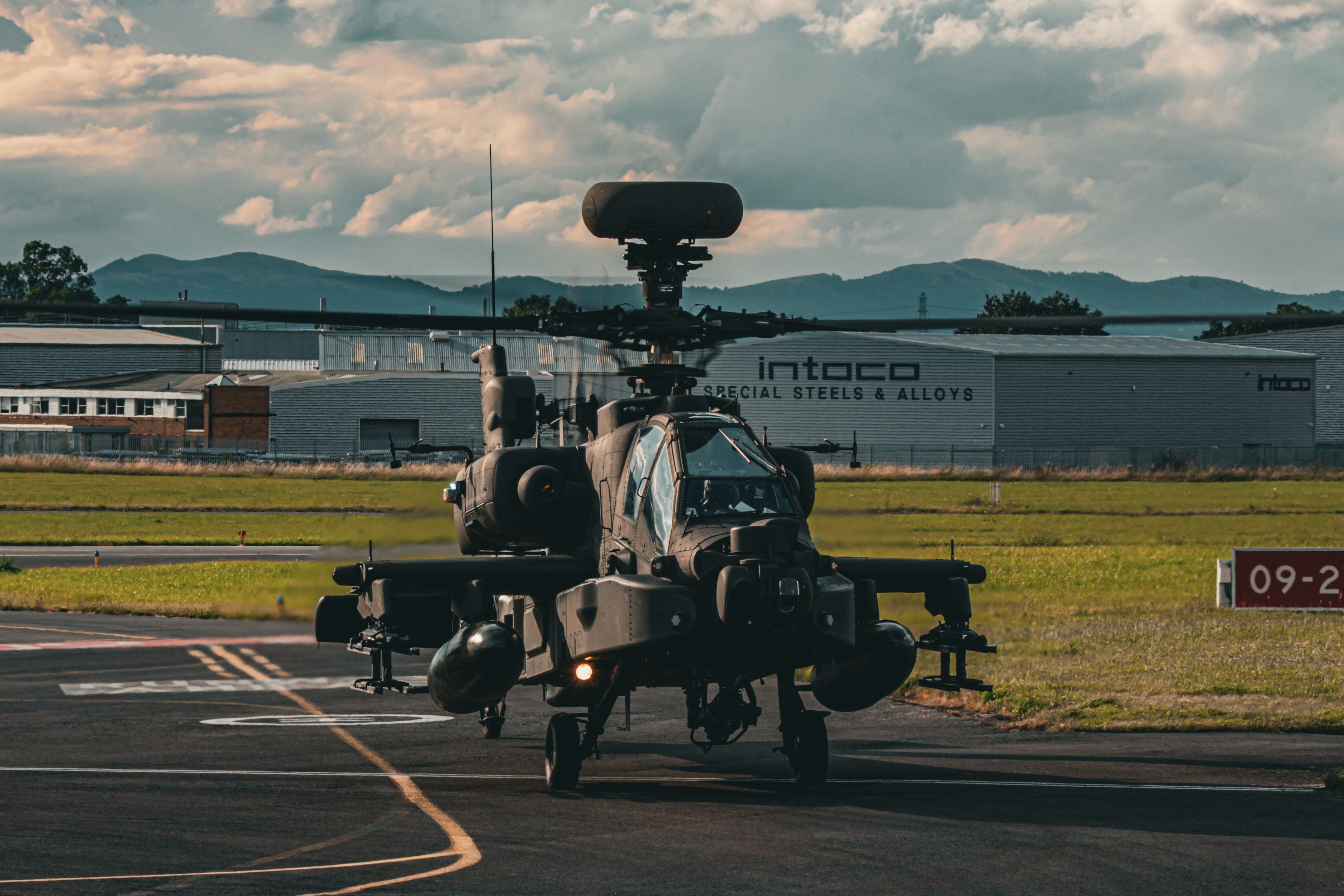 Photo by linxphotography