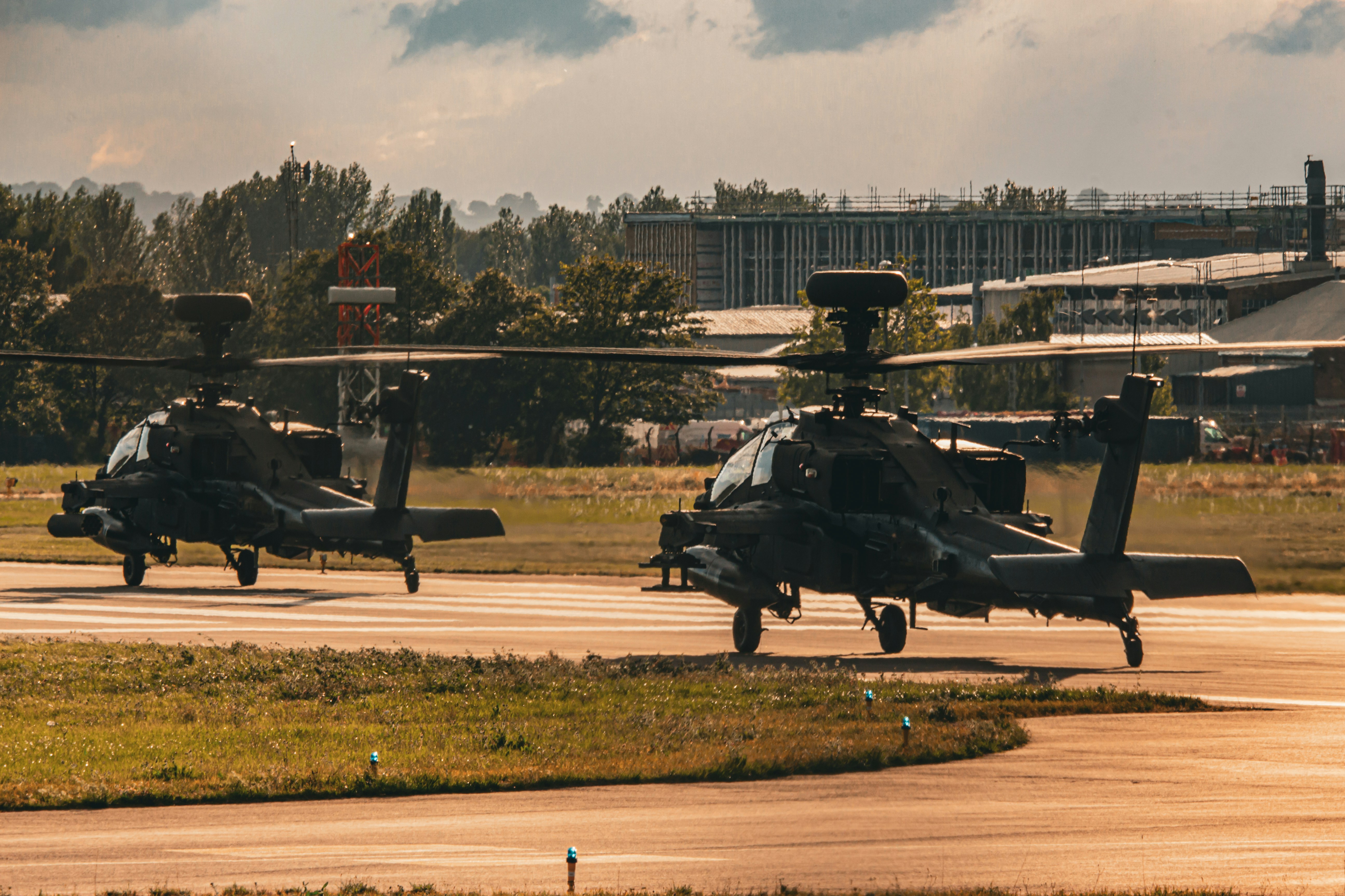 Photo by linxphotography