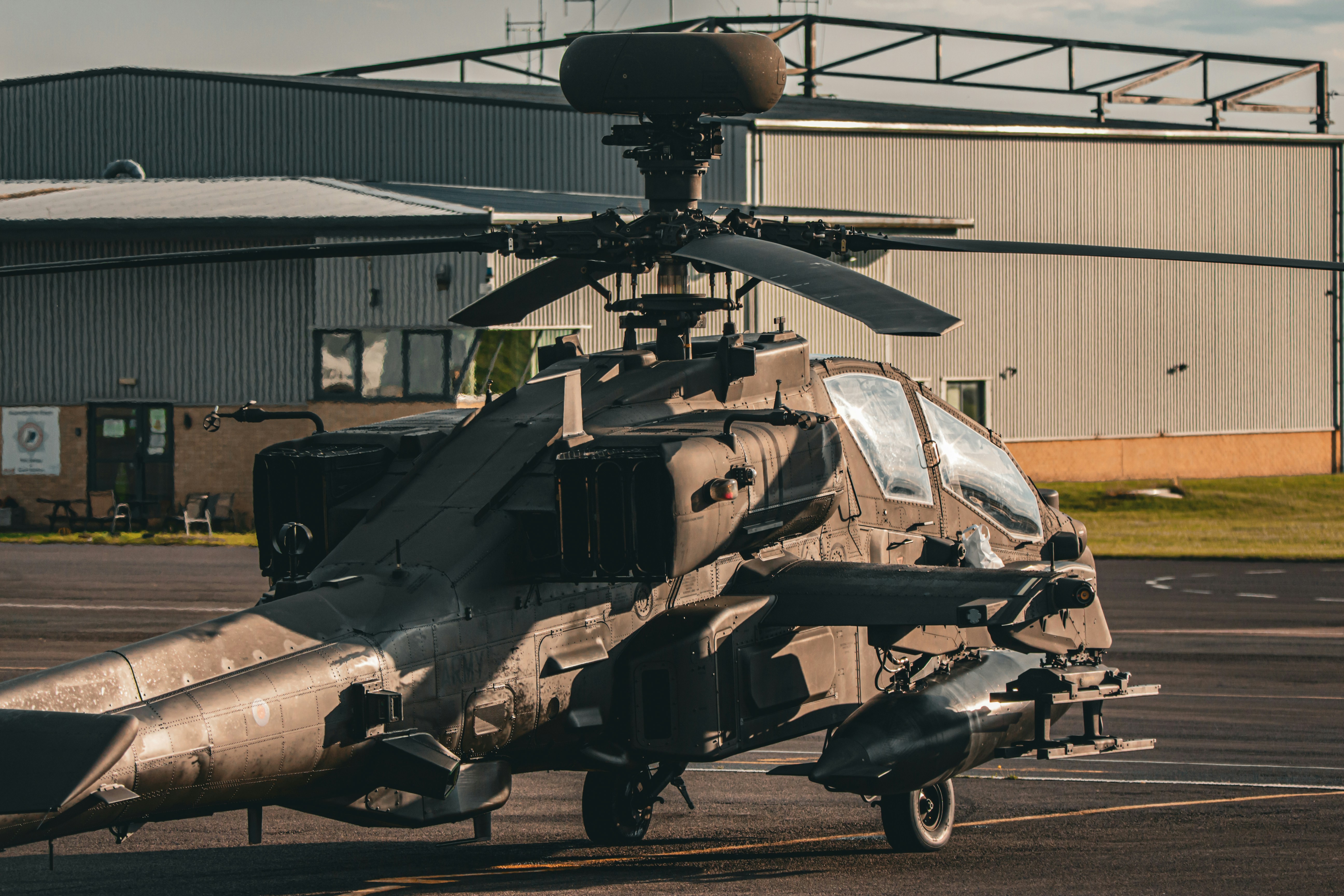 Photo by linxphotography