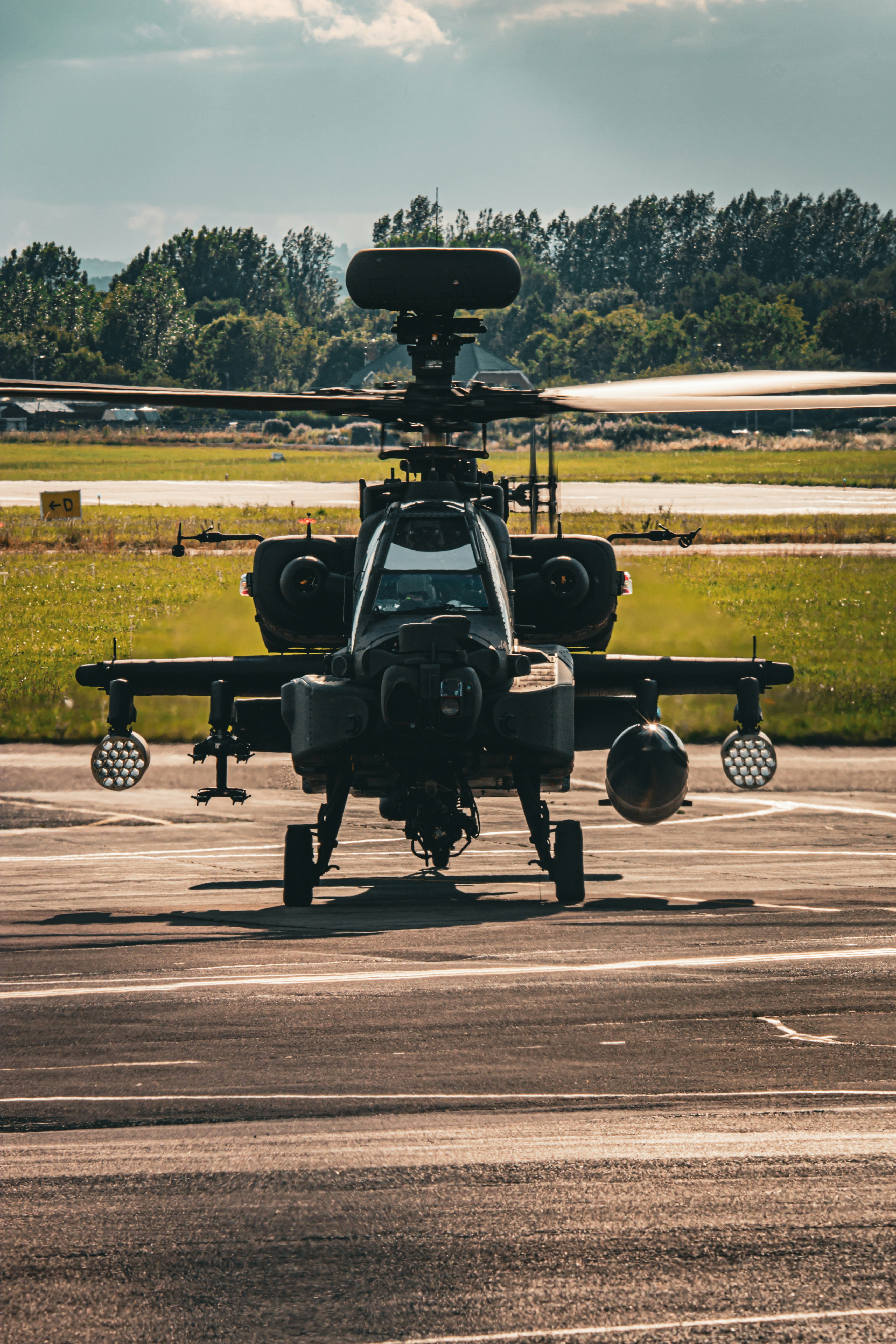 Photo by linxphotography