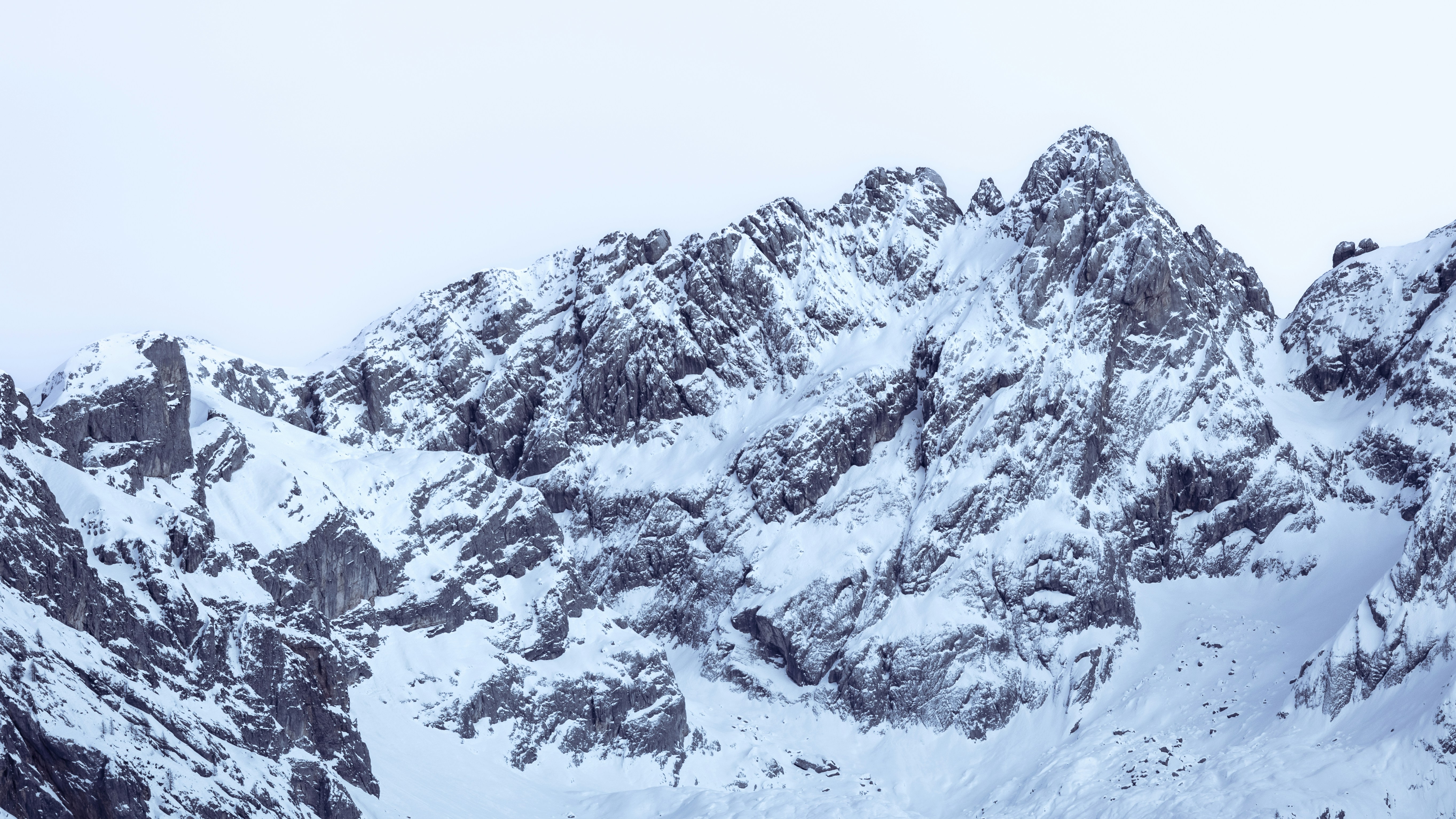 Photo by marekpiwnicki