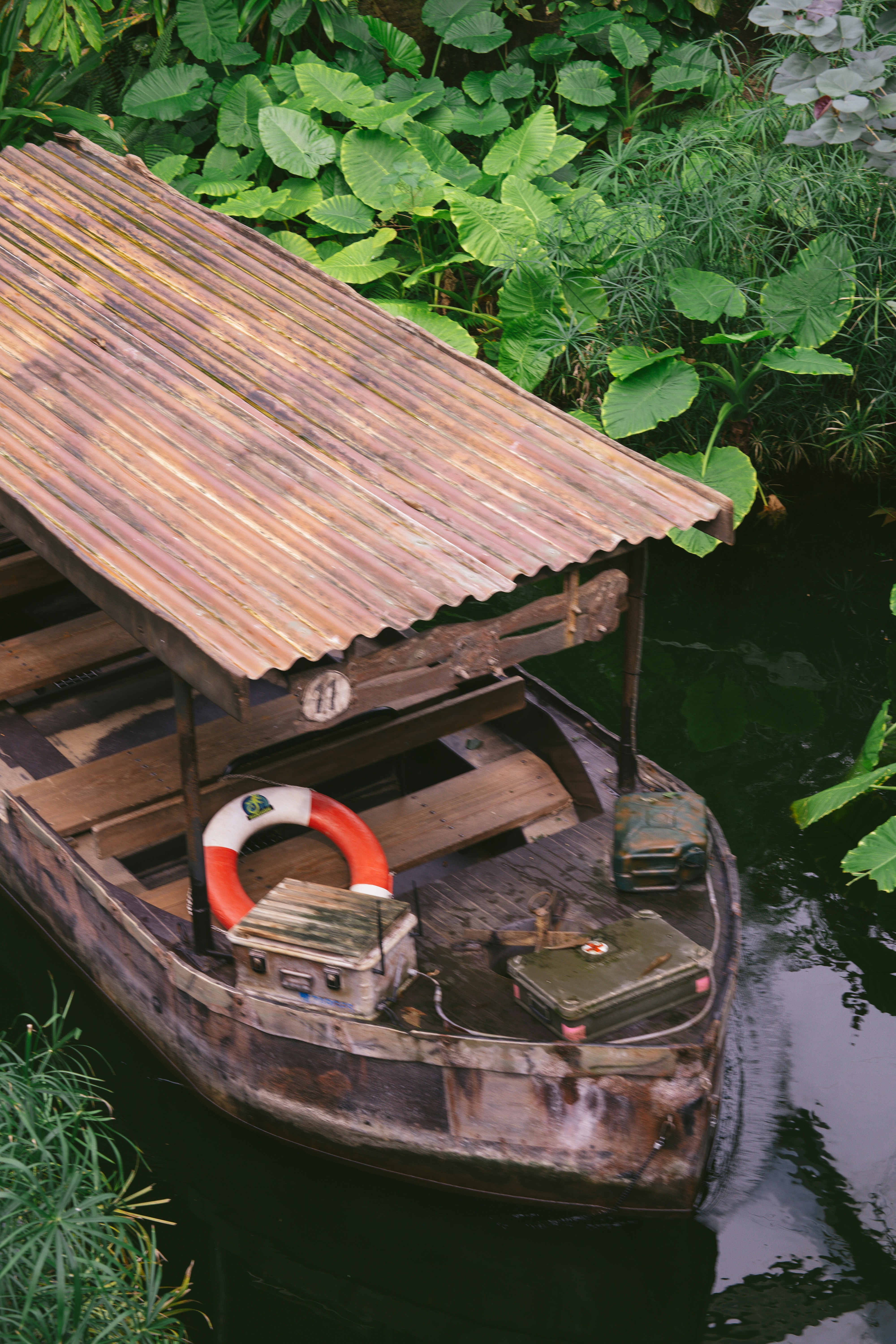 Photo by bangscreative