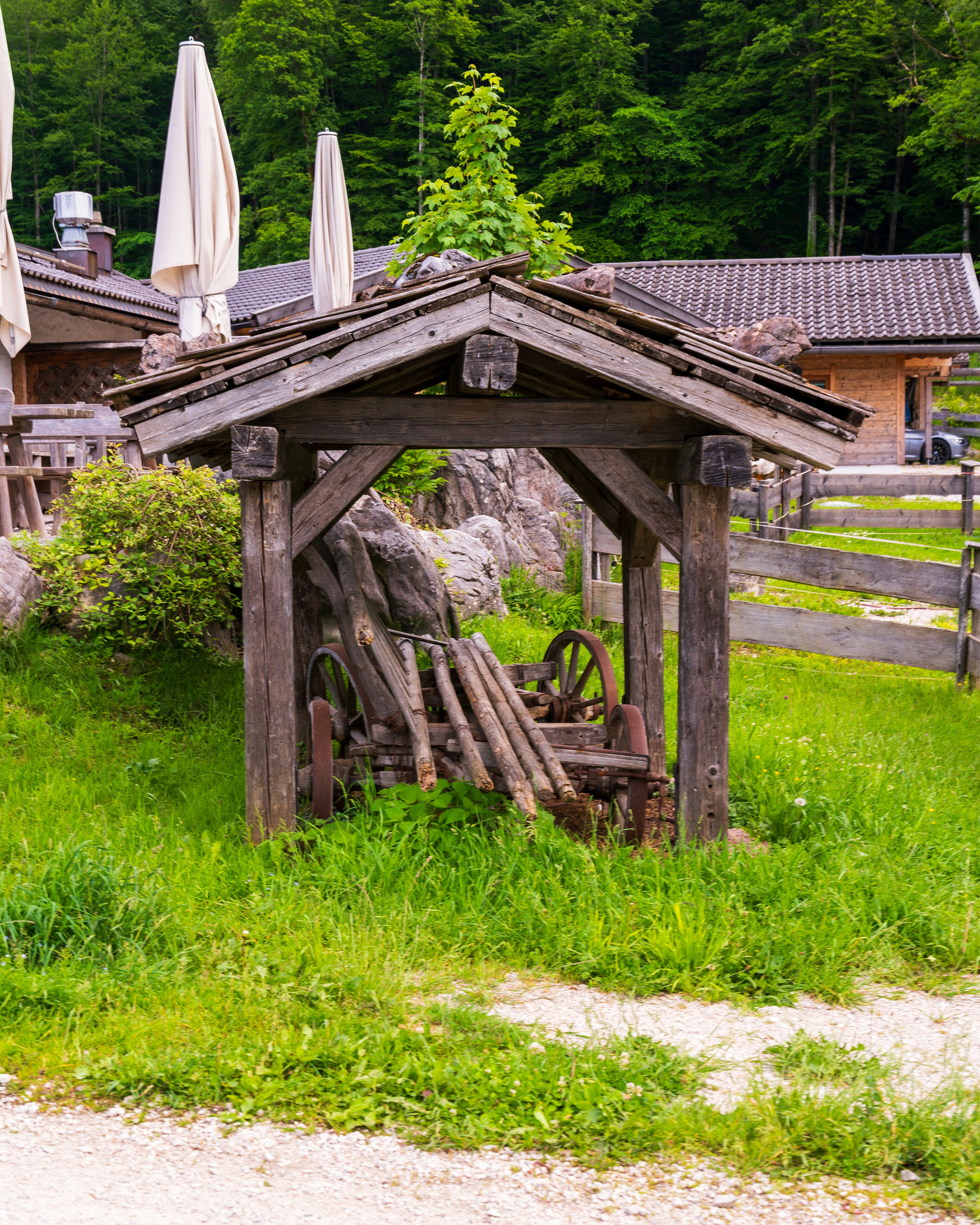 Photo by bangscreative