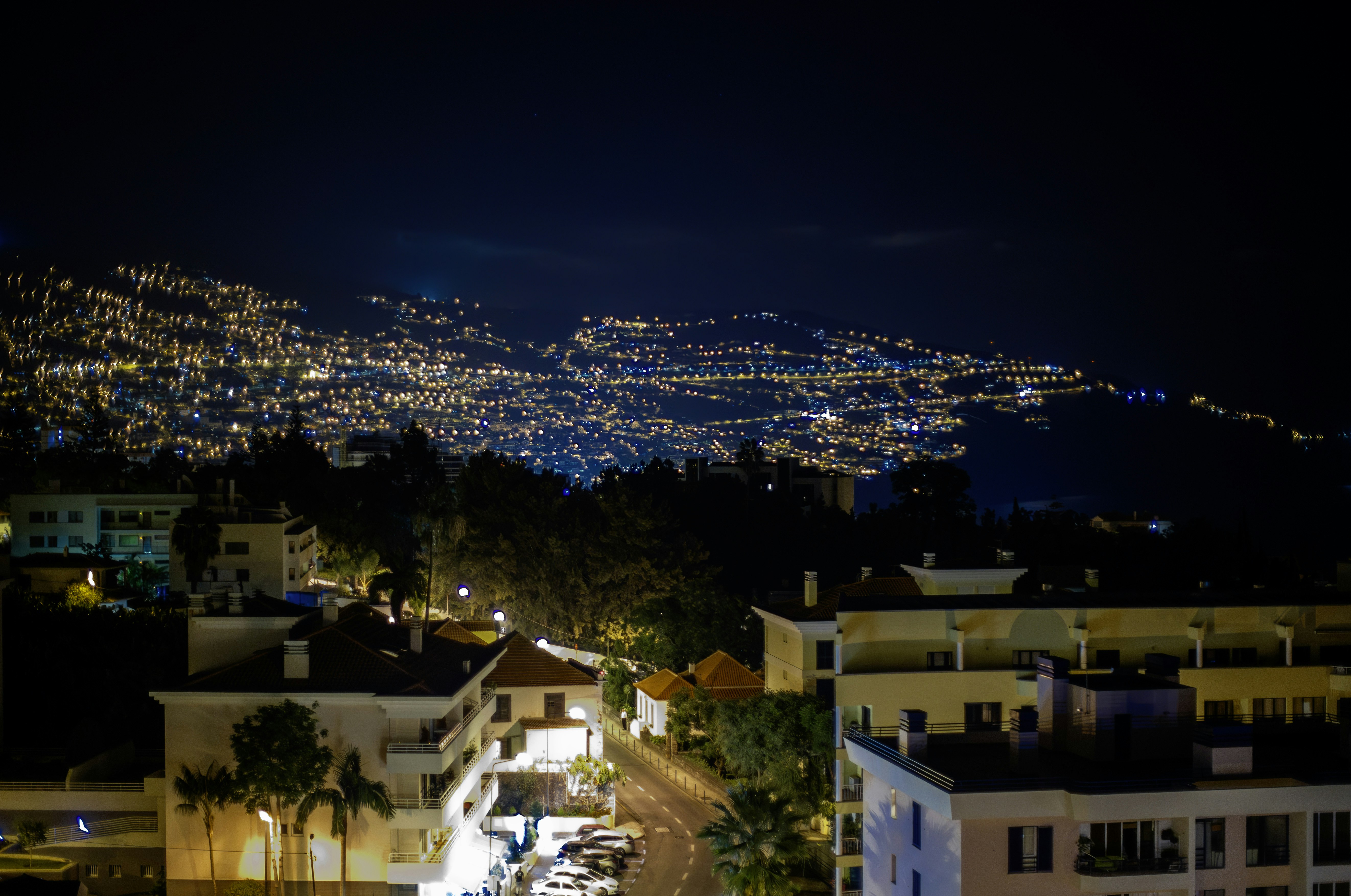 Photo by erik_karits