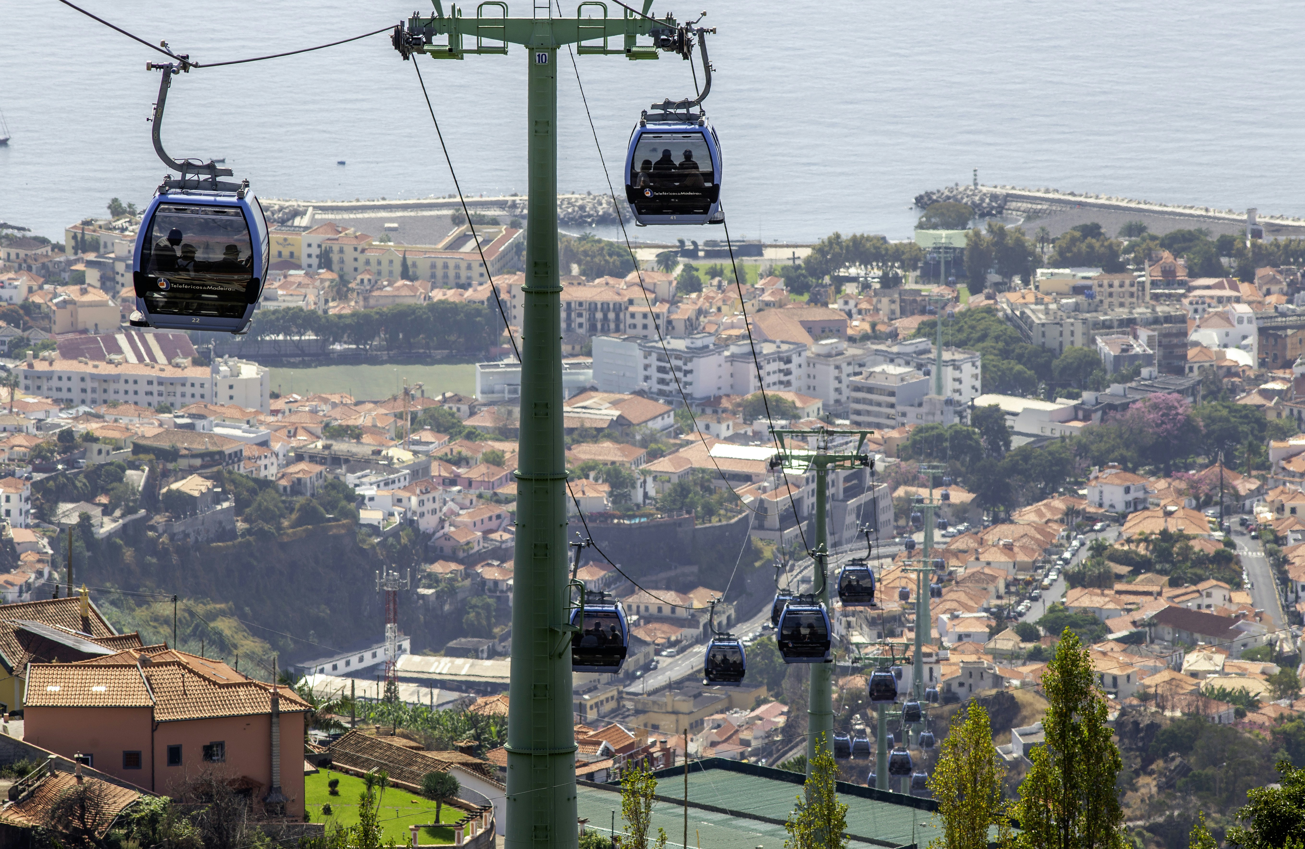 Photo by erik_karits