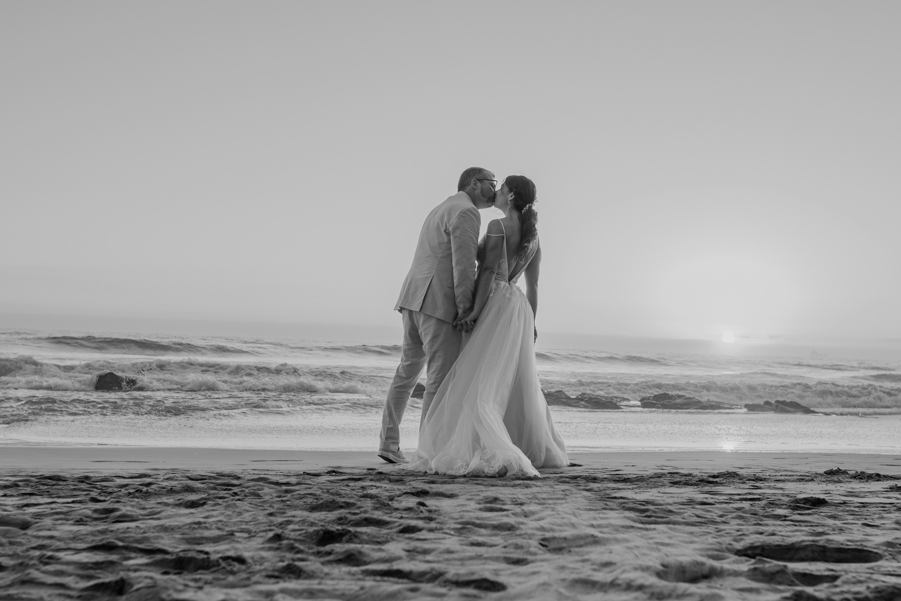 Photo by livingcolortj