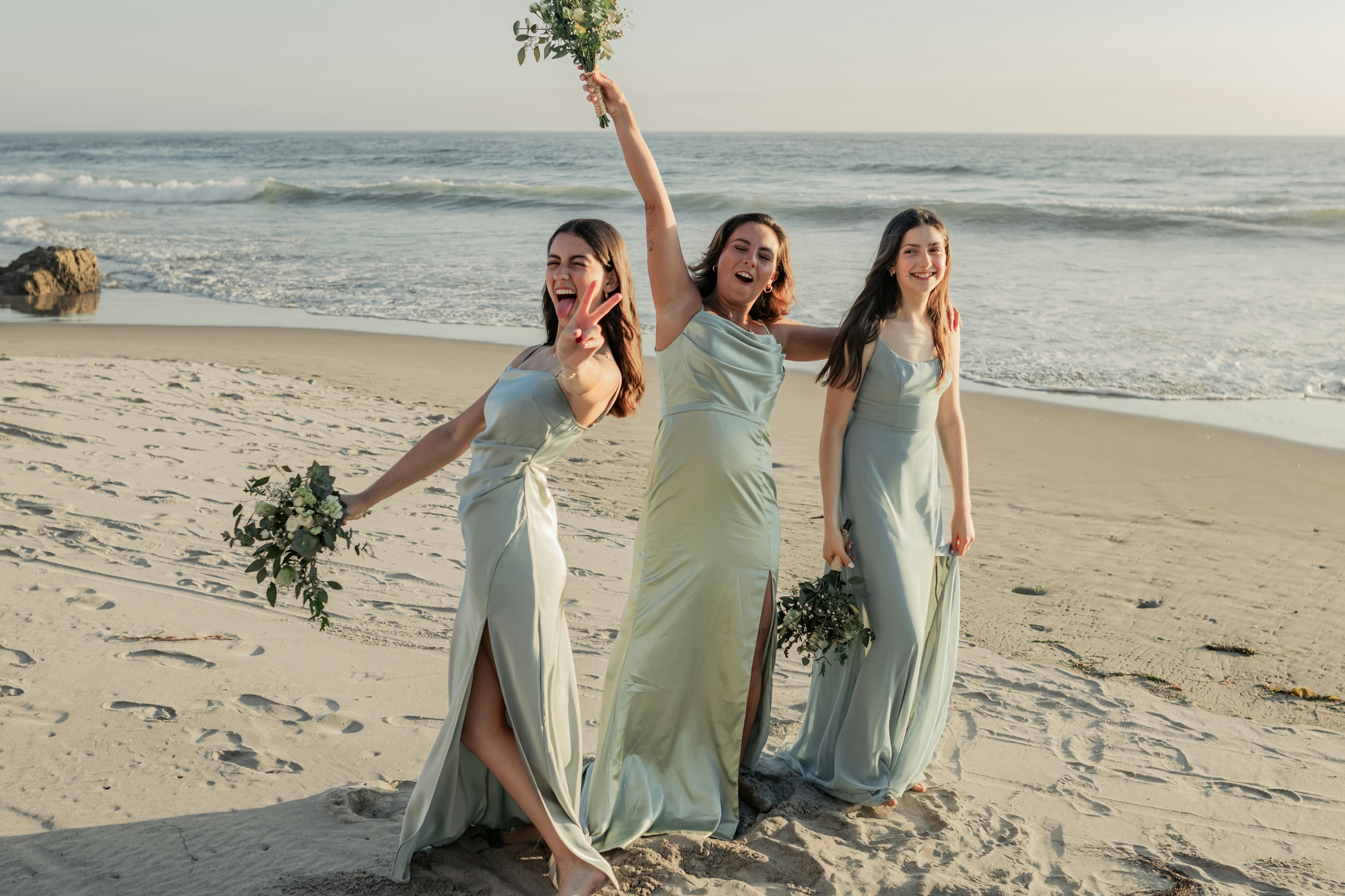 Photo by livingcolortj