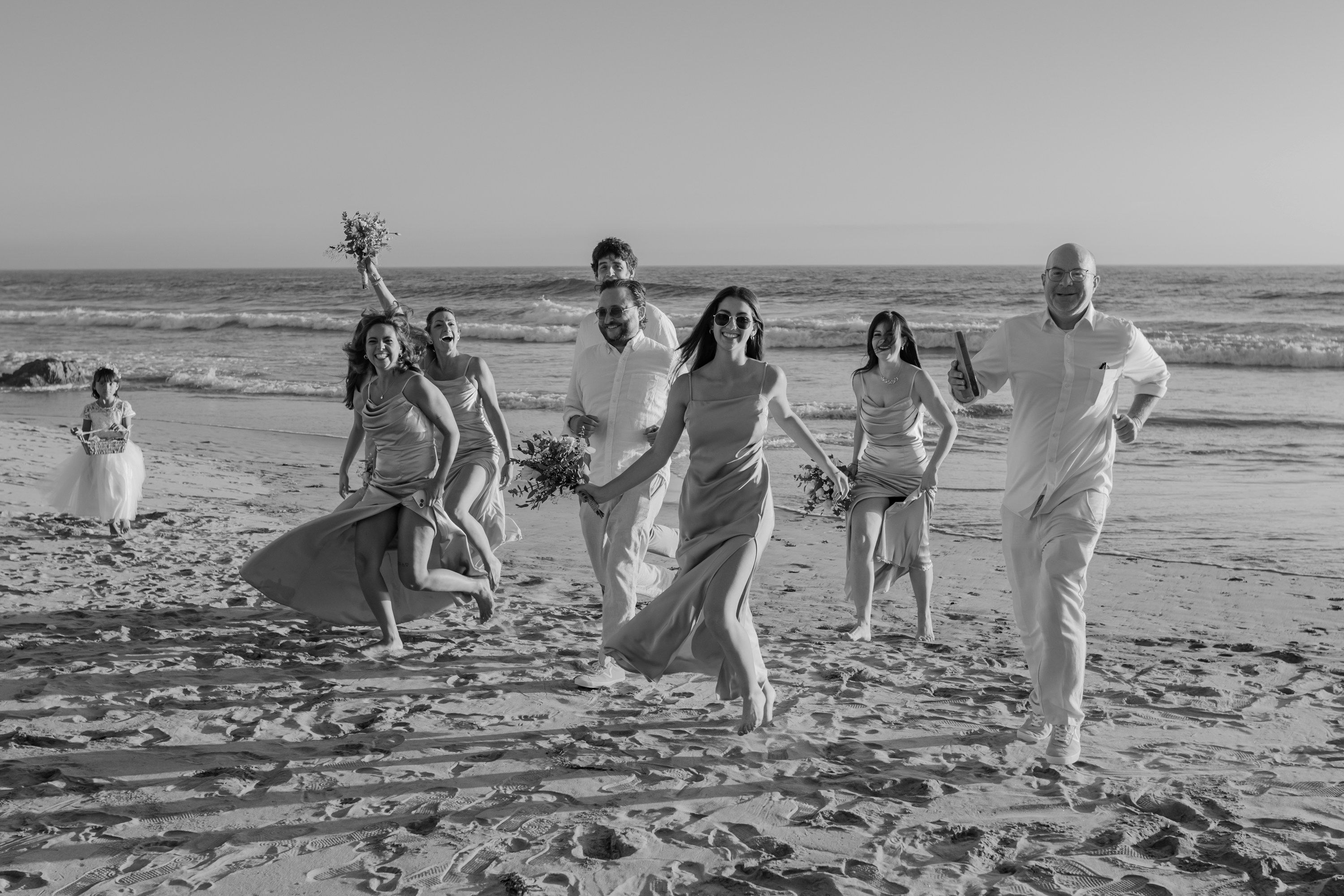 Photo by livingcolortj