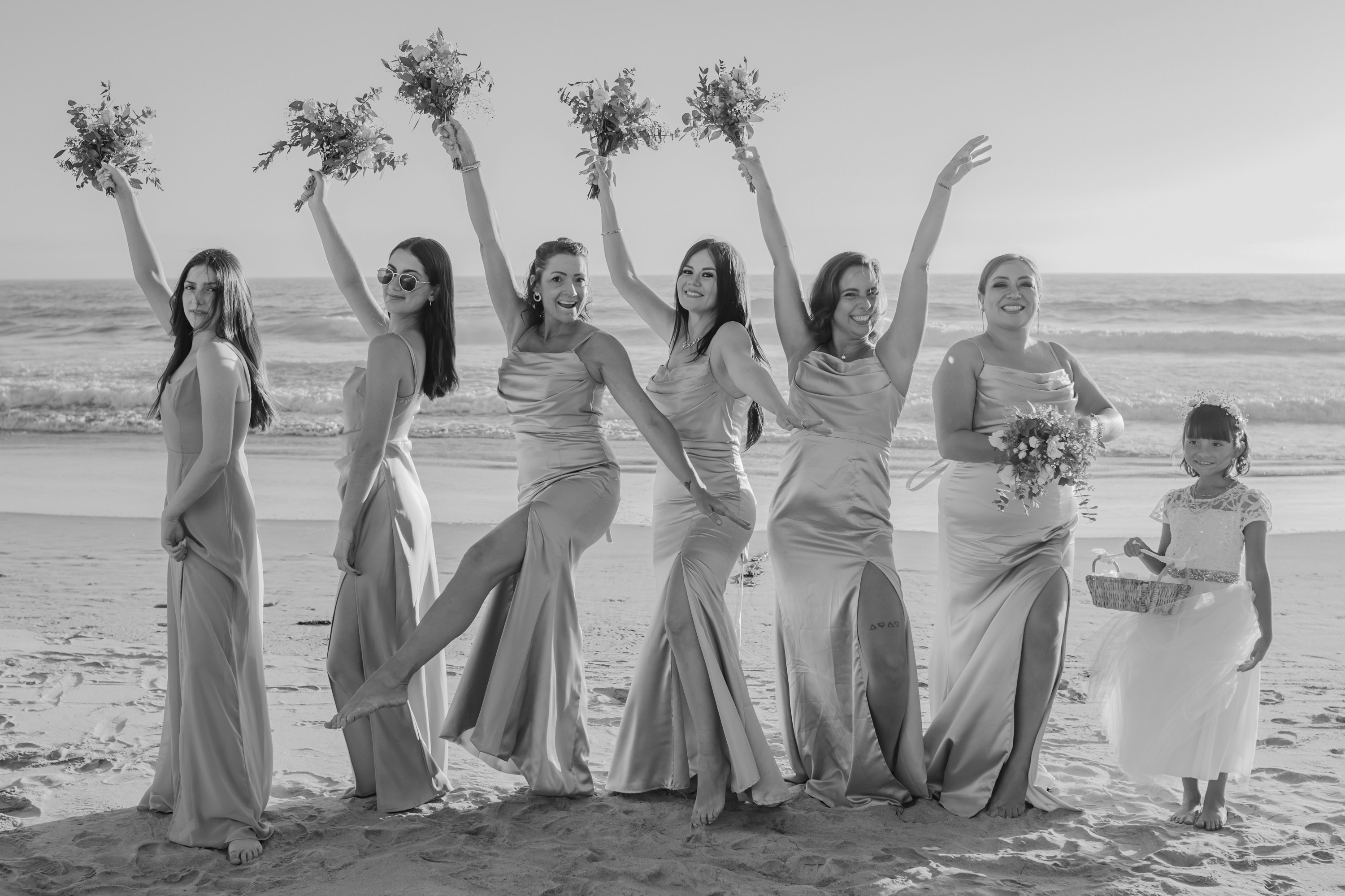 Photo by livingcolortj