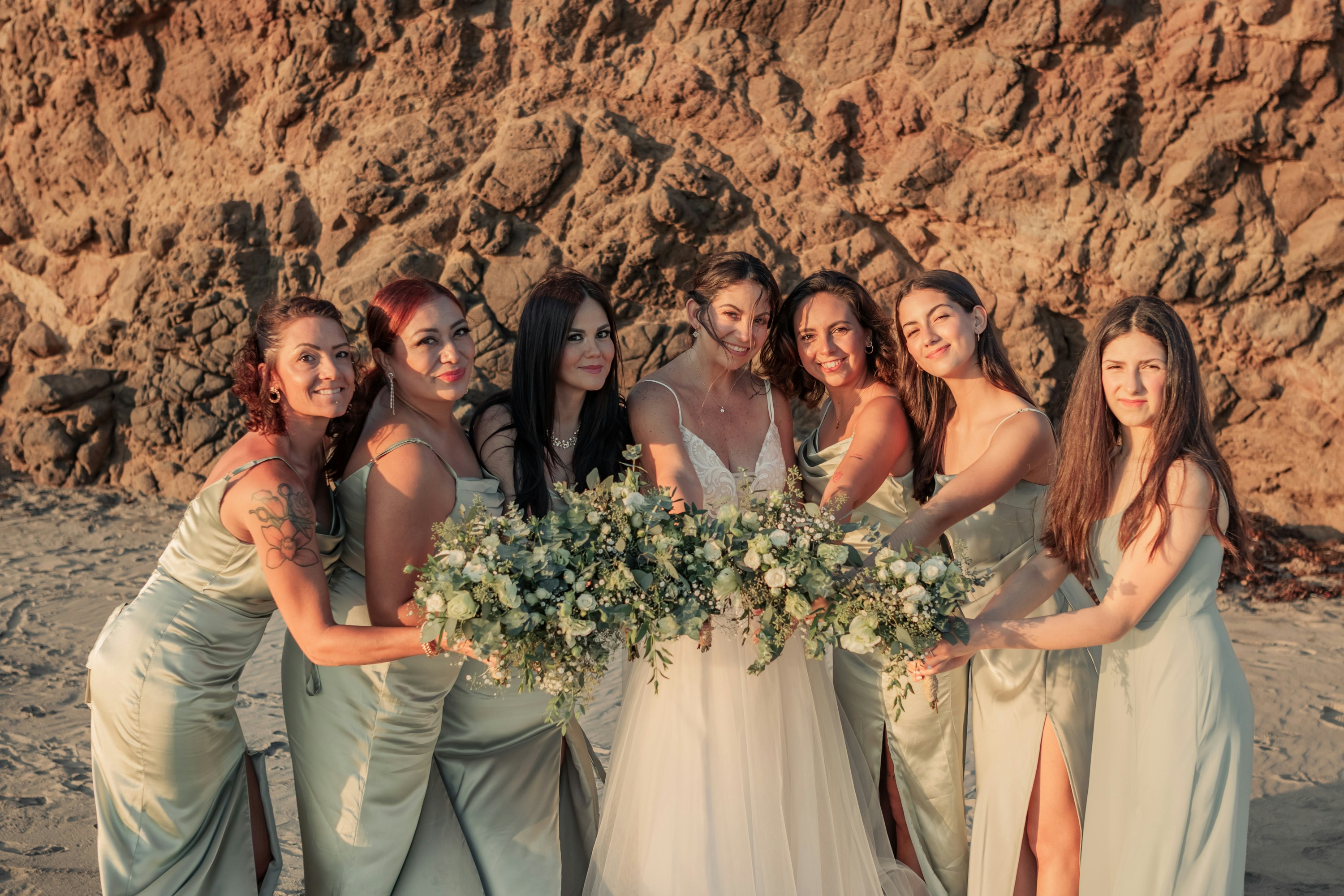 Photo by livingcolortj