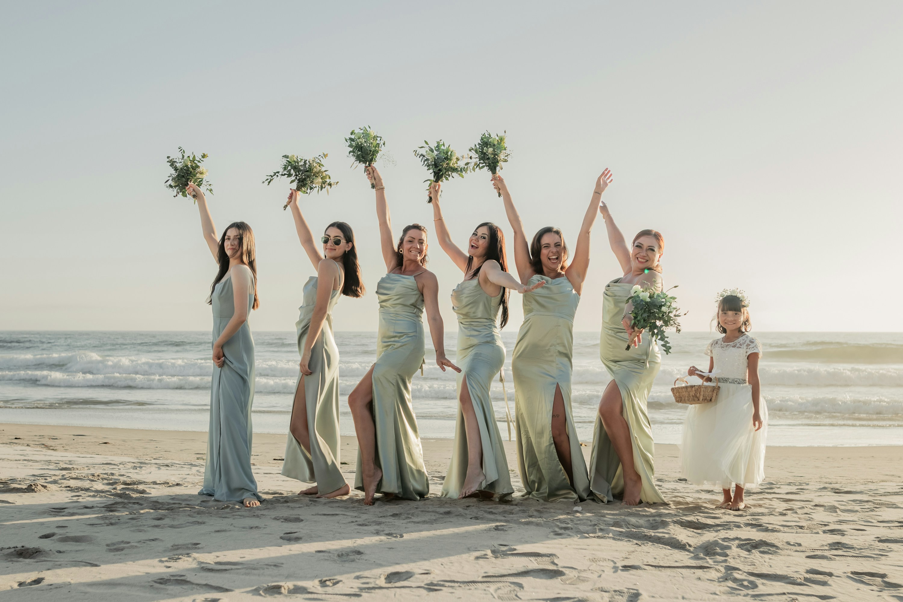 Photo by livingcolortj