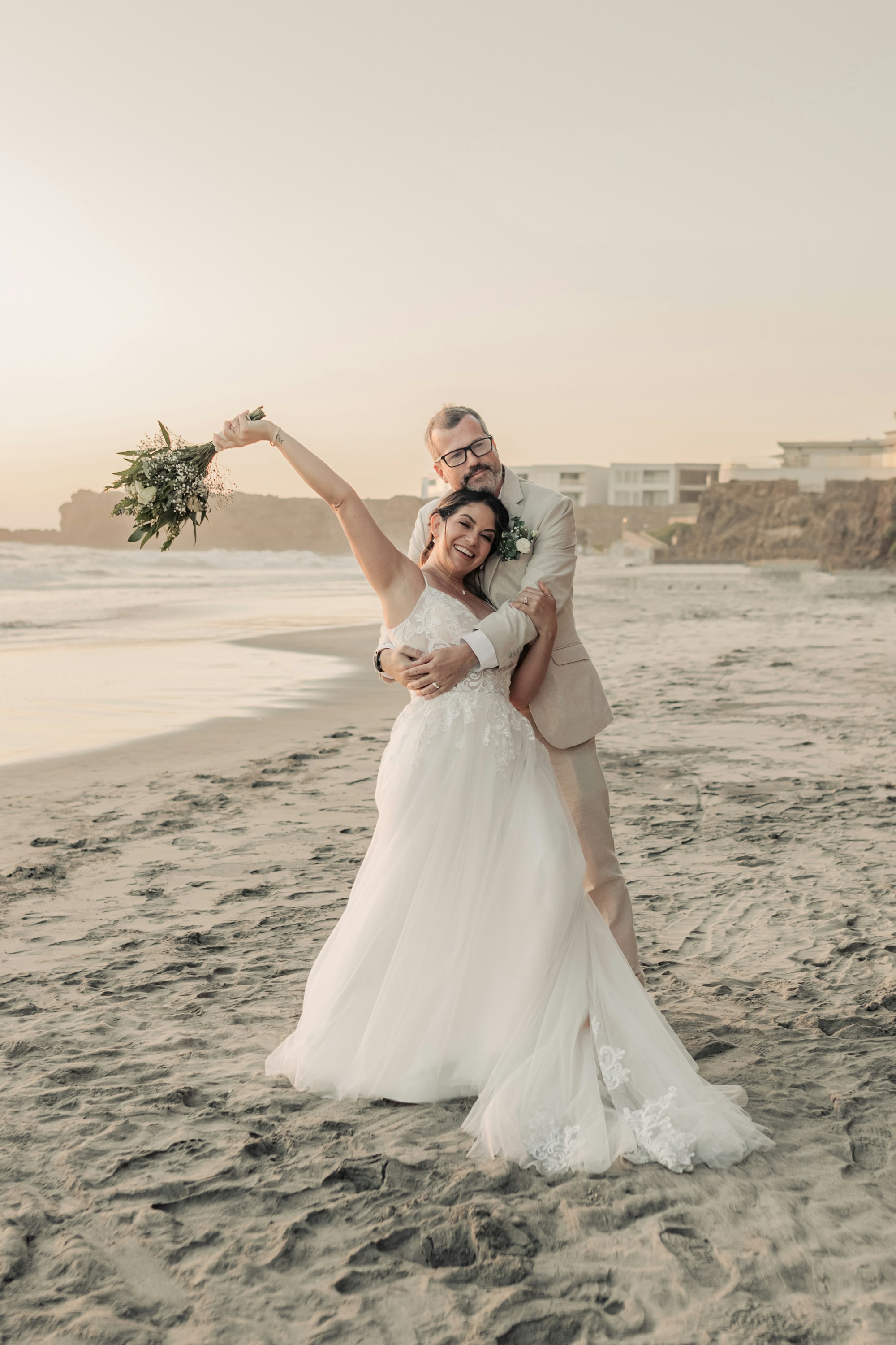 Photo by livingcolortj