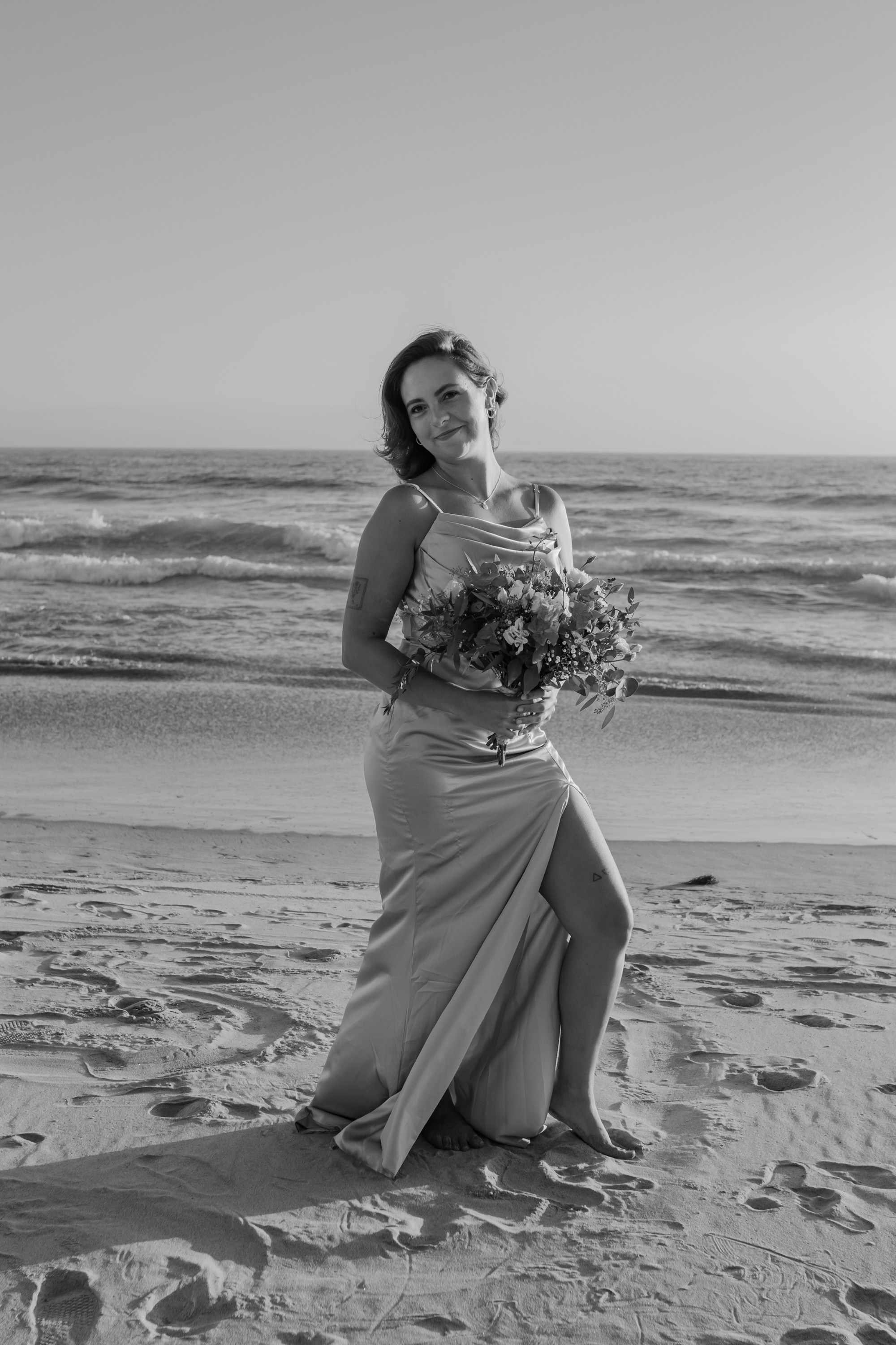 Photo by livingcolortj