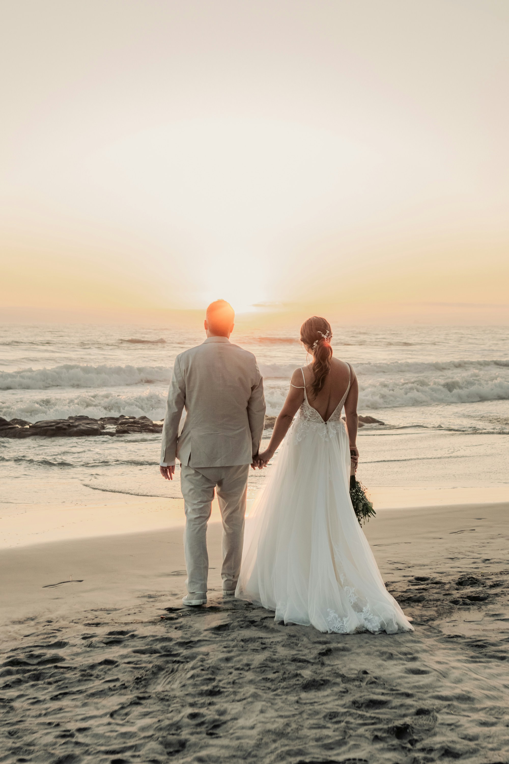 Photo by livingcolortj