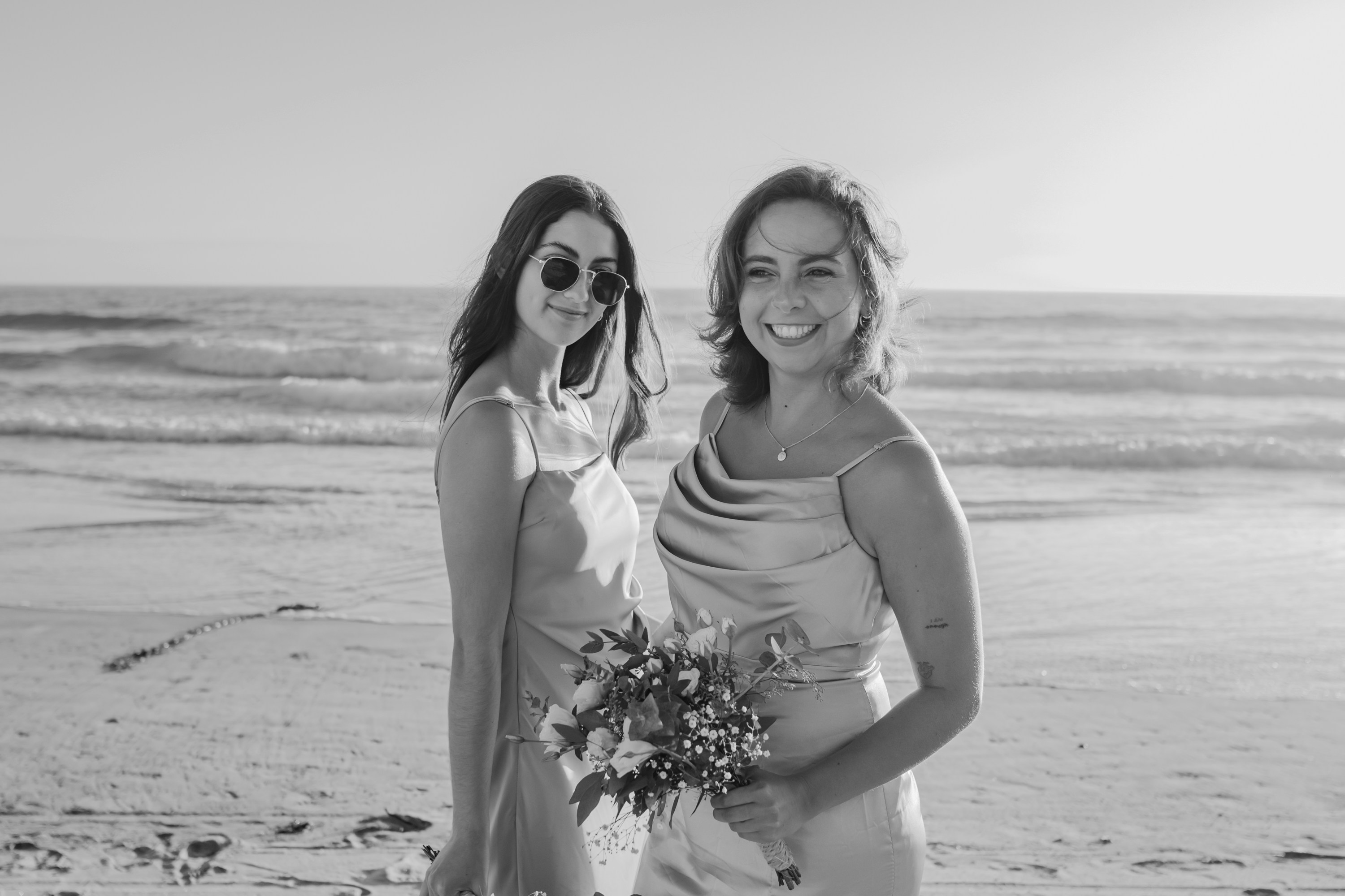 Photo by livingcolortj