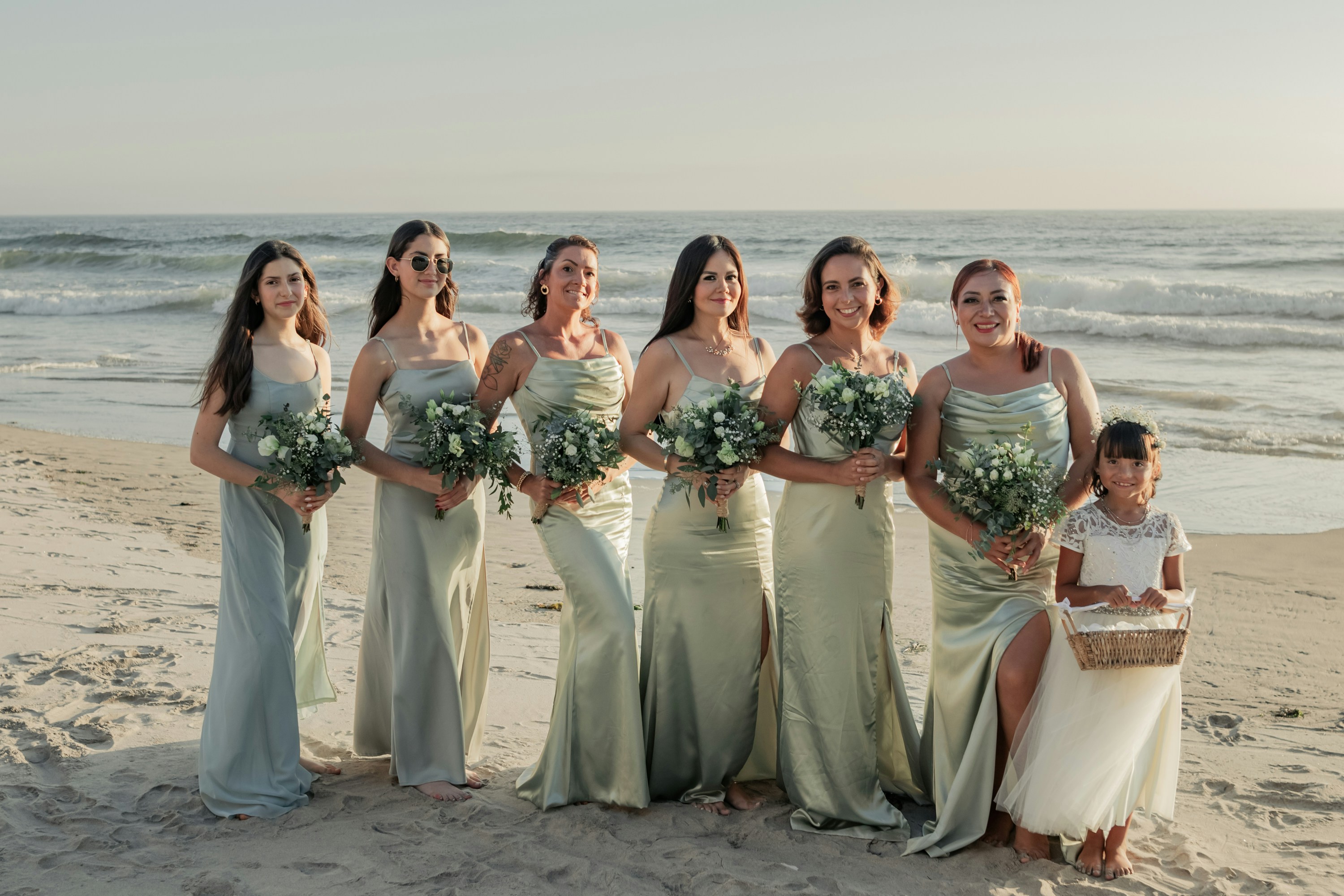 Photo by livingcolortj